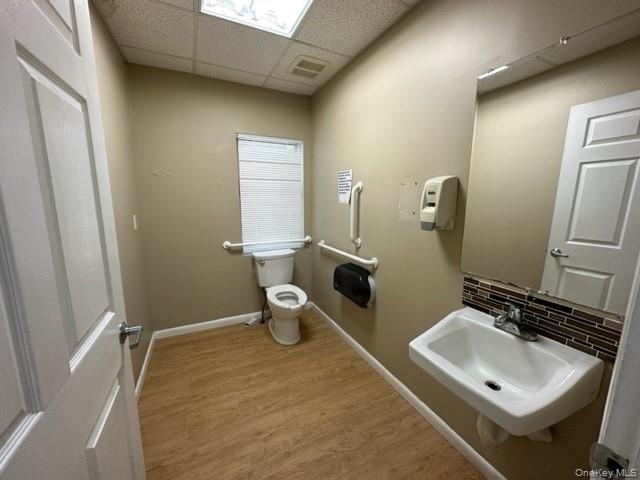 3244 E Main Street, Mohegan Lake, NY 10547