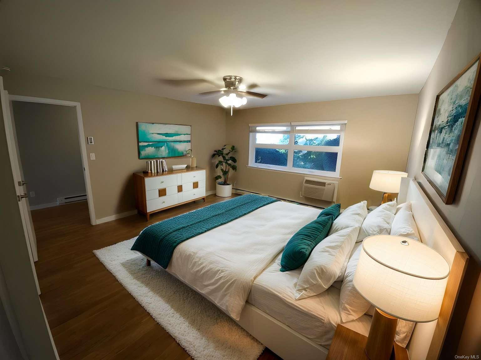 750 Lido Boulevard # 13A, Lido Beach, NY 11561
