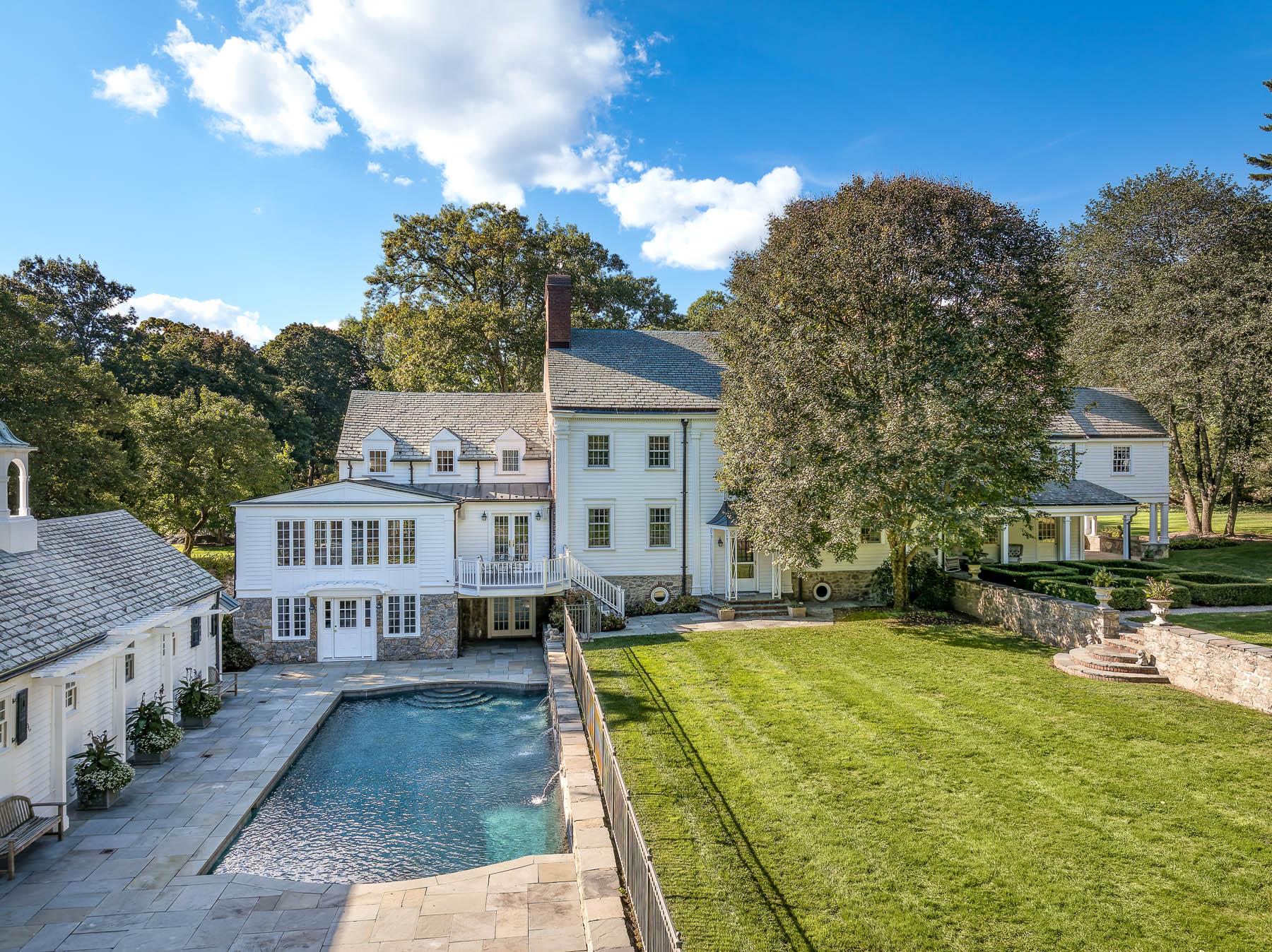 177 Old Briarcliff Road, Briarcliff Manor, NY 10510