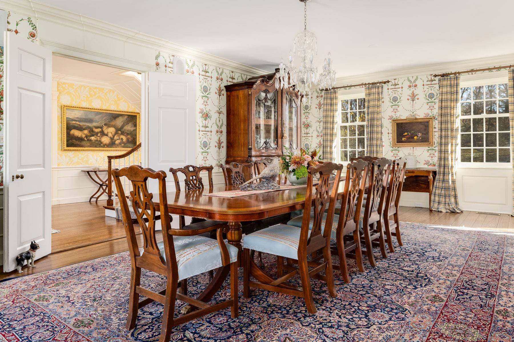 177 Old Briarcliff Road, Briarcliff Manor, NY 10510