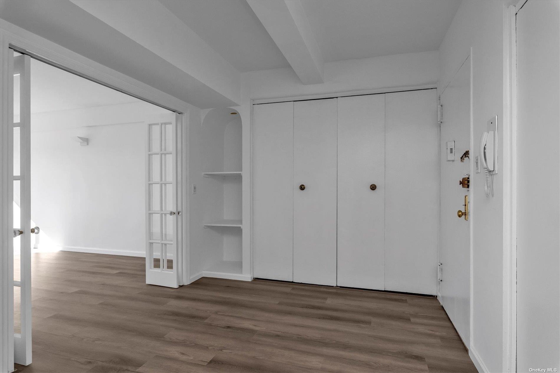 107-40 Queens Boulevard # 17E, Forest Hills, NY 11375