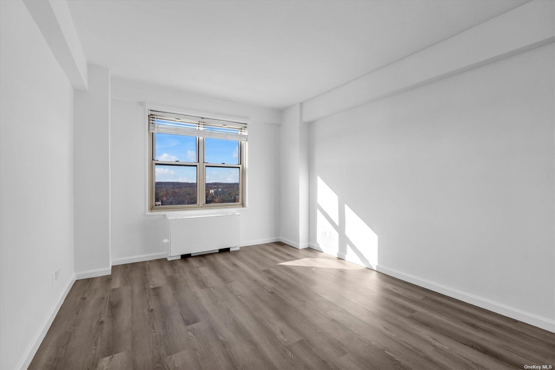 107-40 Queens Boulevard # 17E, Forest Hills, NY 11375