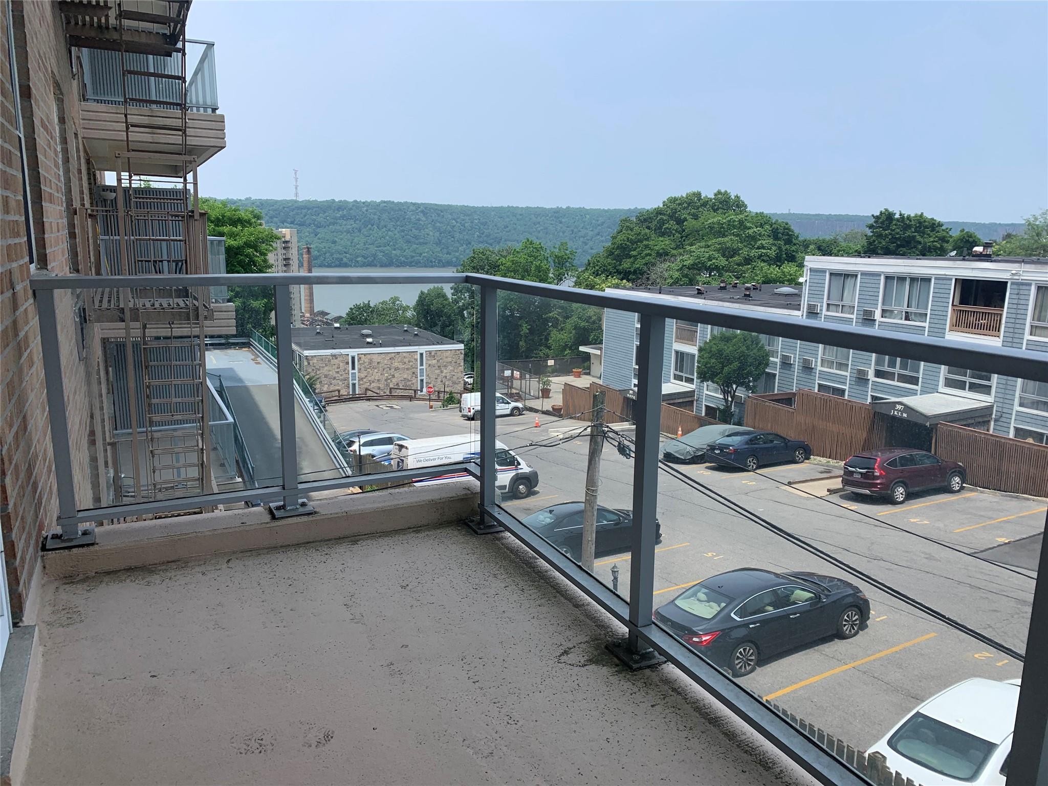 377 N Broadway # 321, Yonkers, NY 10701