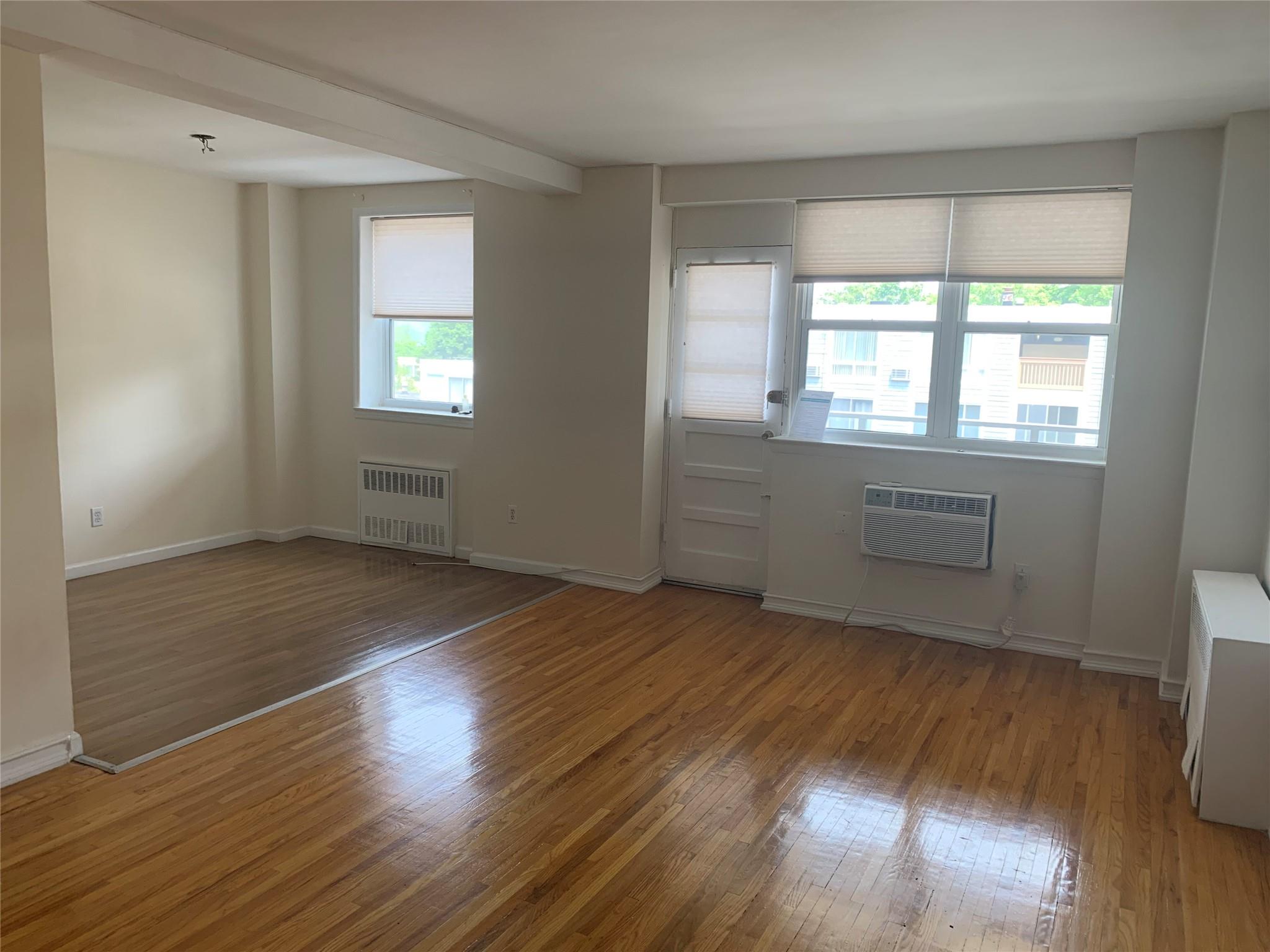 377 N Broadway # 321, Yonkers, NY 10701