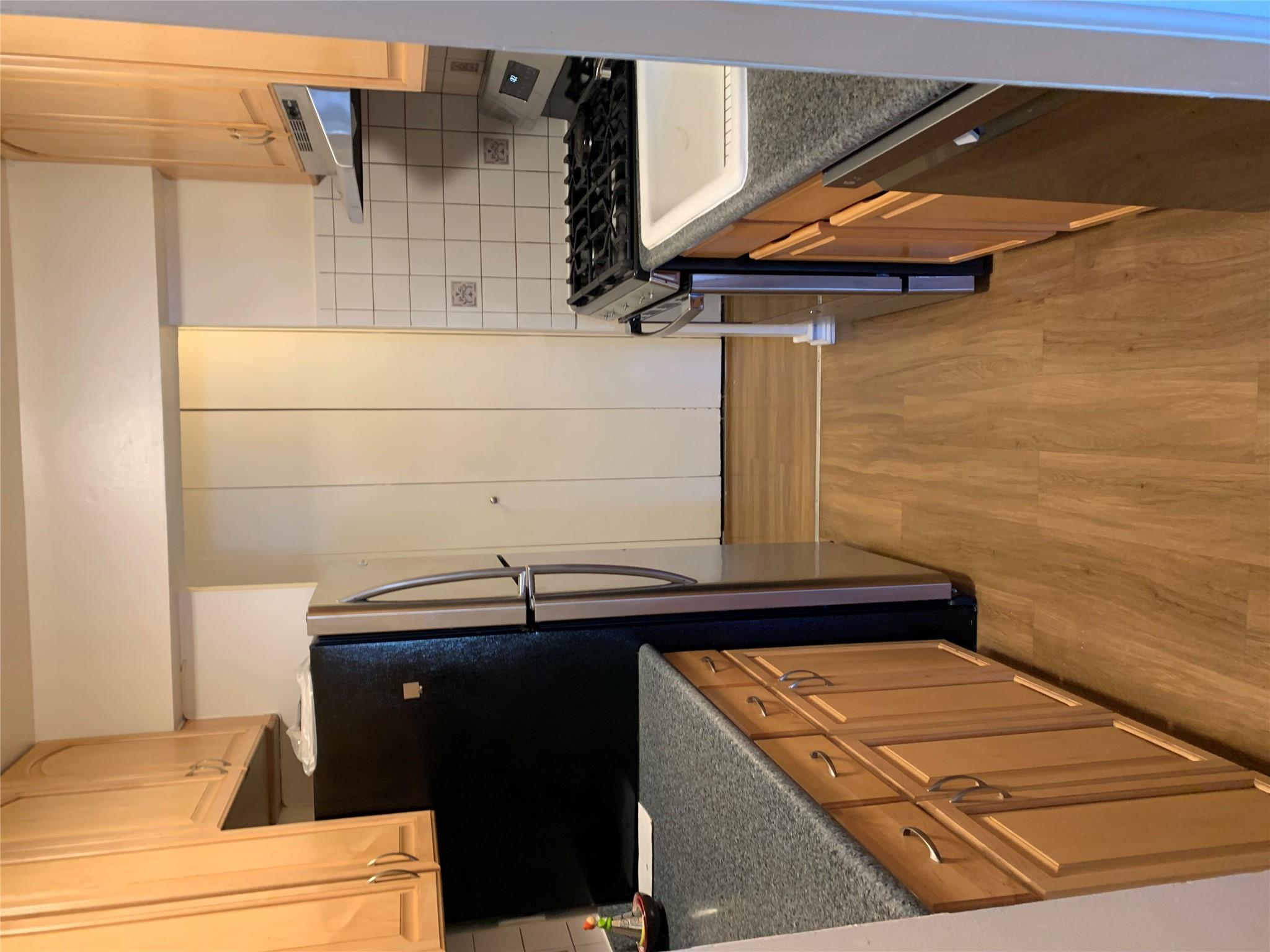 377 N Broadway # 321, Yonkers, NY 10701