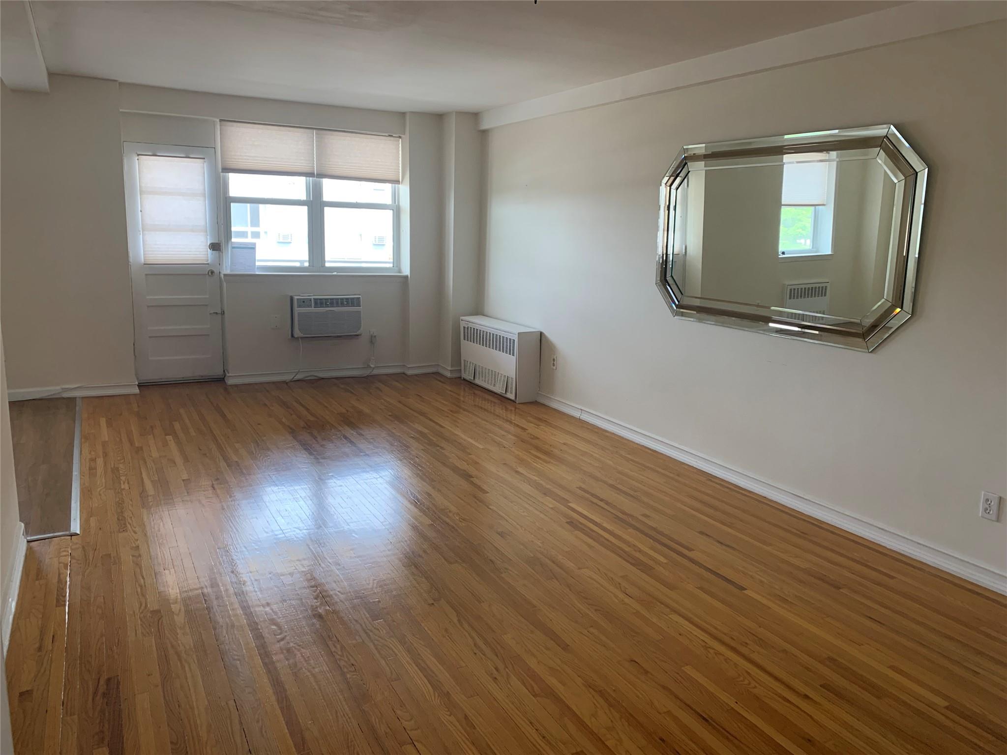 377 N Broadway # 321, Yonkers, NY 10701