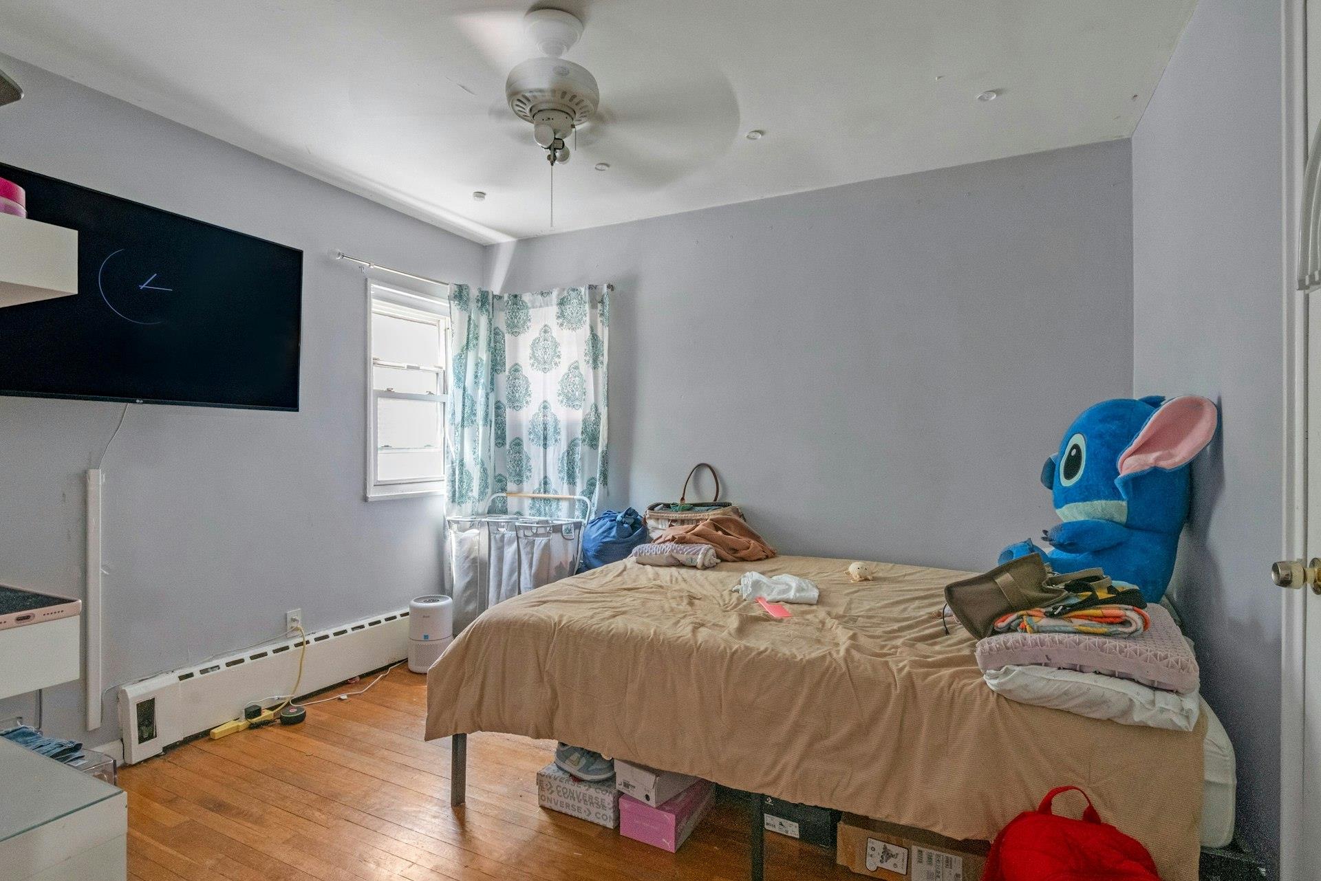 837 Swinton Avenue, Bronx, NY 10465