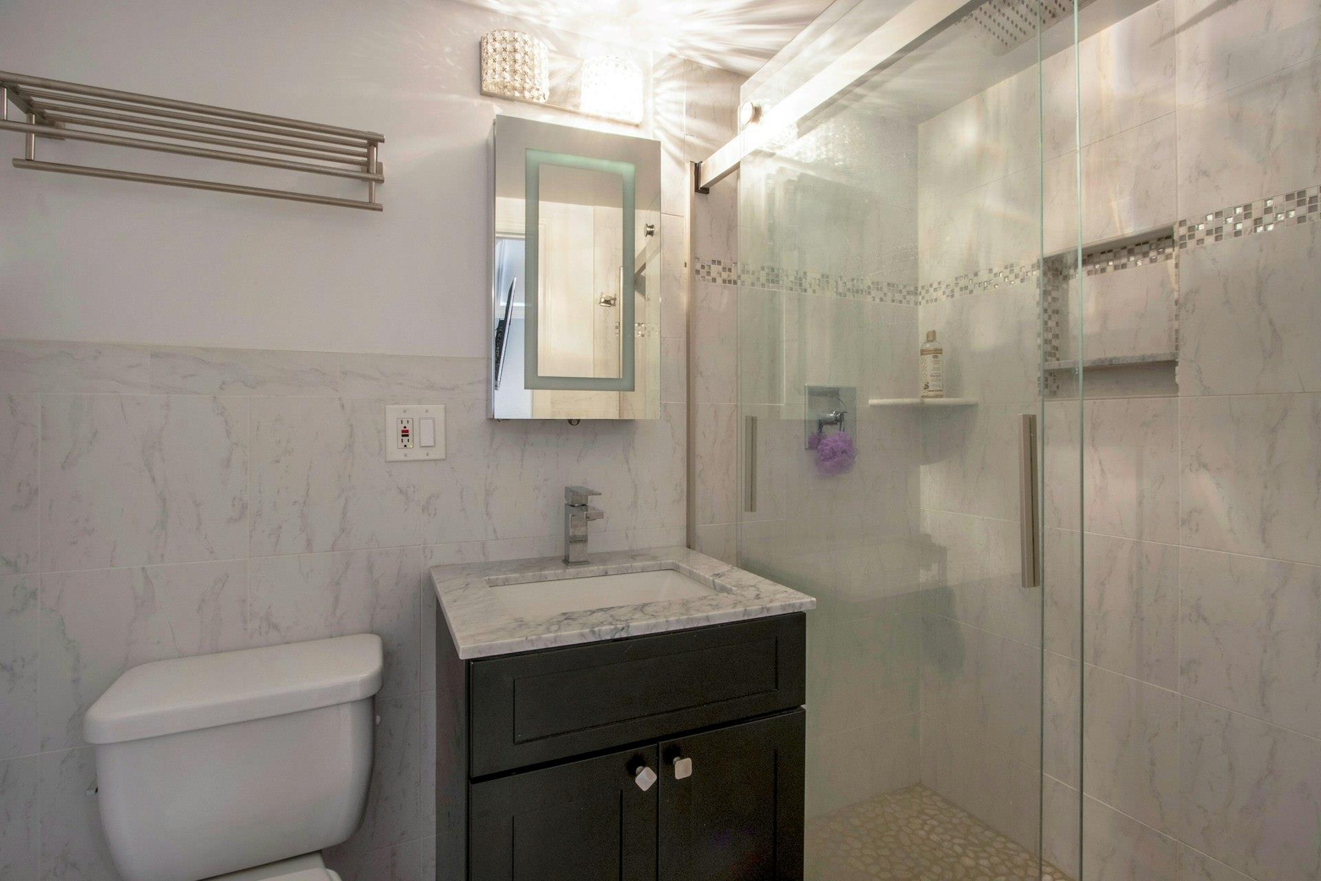 837 Swinton Avenue, Bronx, NY 10465