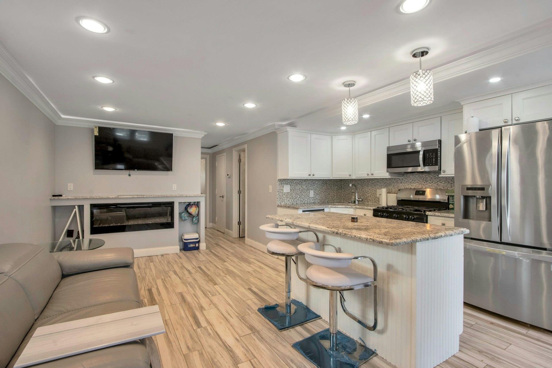 837 Swinton Avenue, Bronx, NY 10465