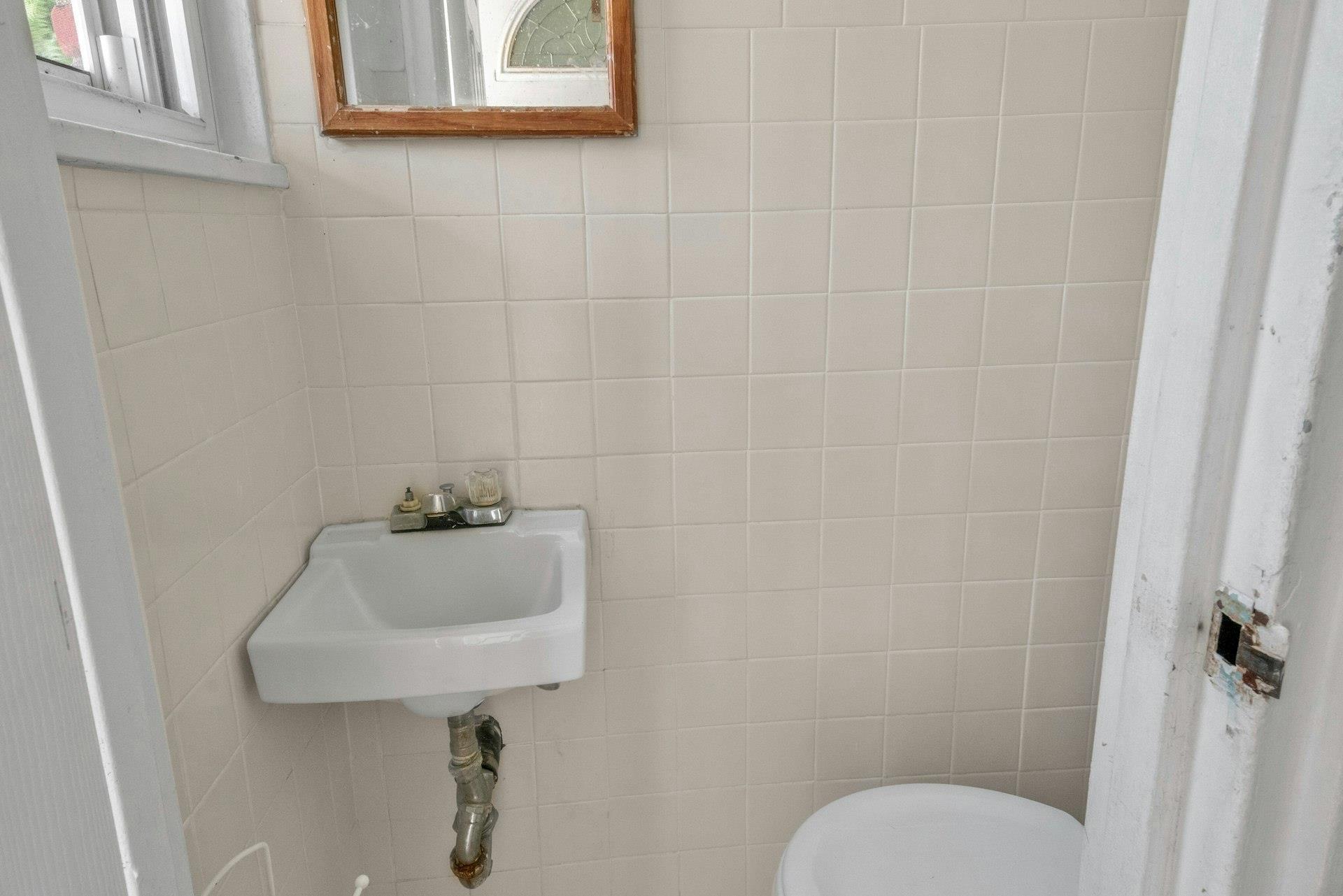 837 Swinton Avenue, Bronx, NY 10465