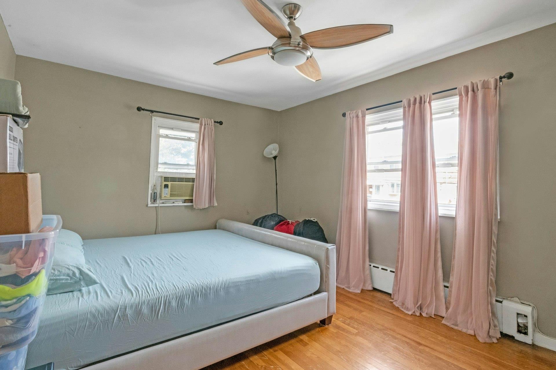 837 Swinton Avenue, Bronx, NY 10465