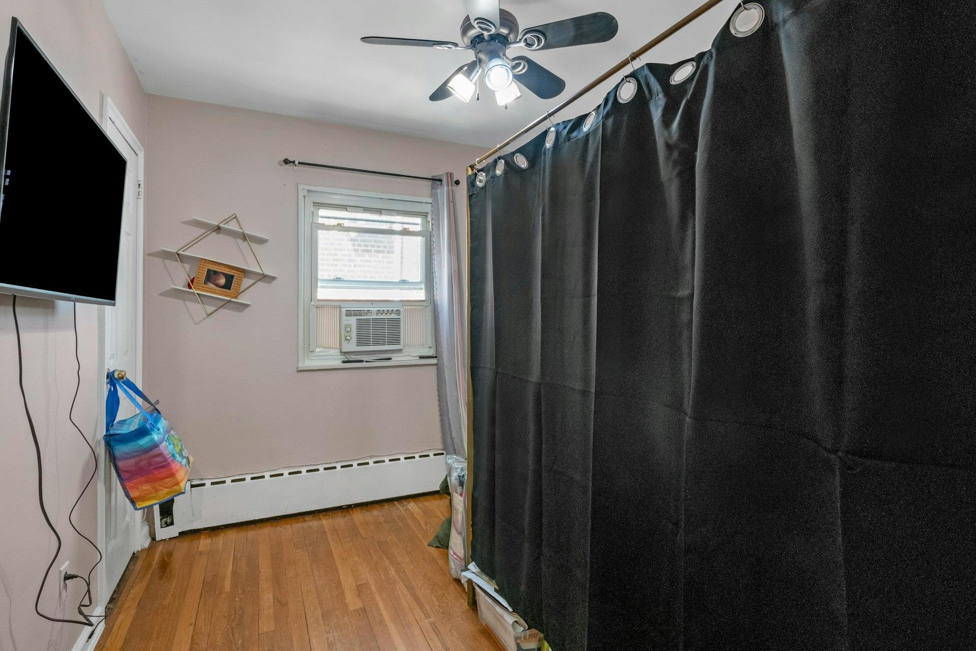 837 Swinton Avenue, Bronx, NY 10465