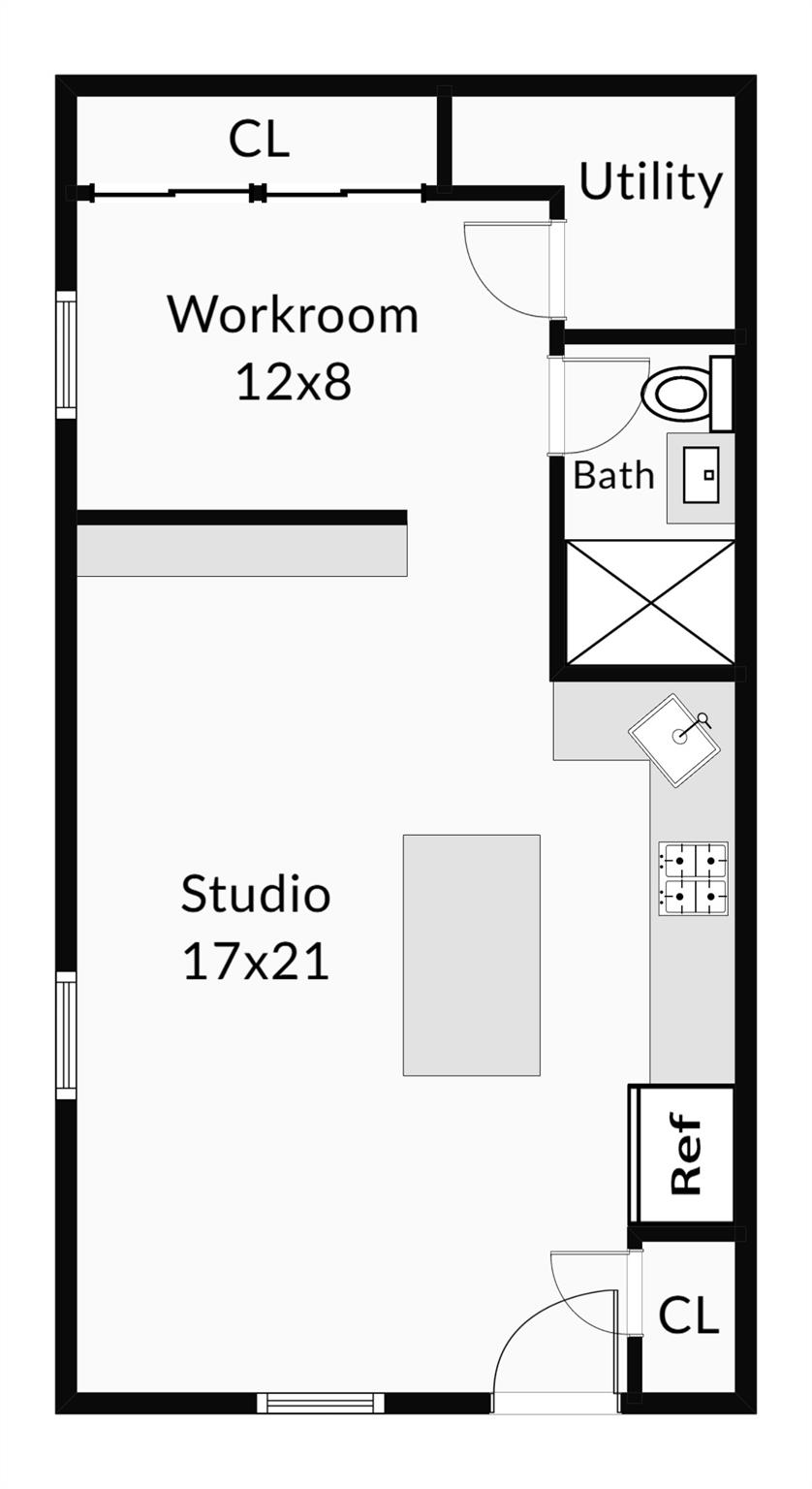 837 Swinton Avenue, Bronx, NY 10465