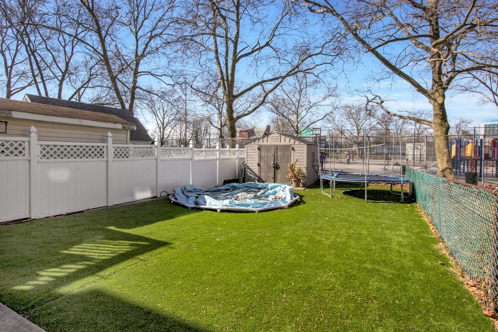 837 Swinton Avenue, Bronx, NY 10465