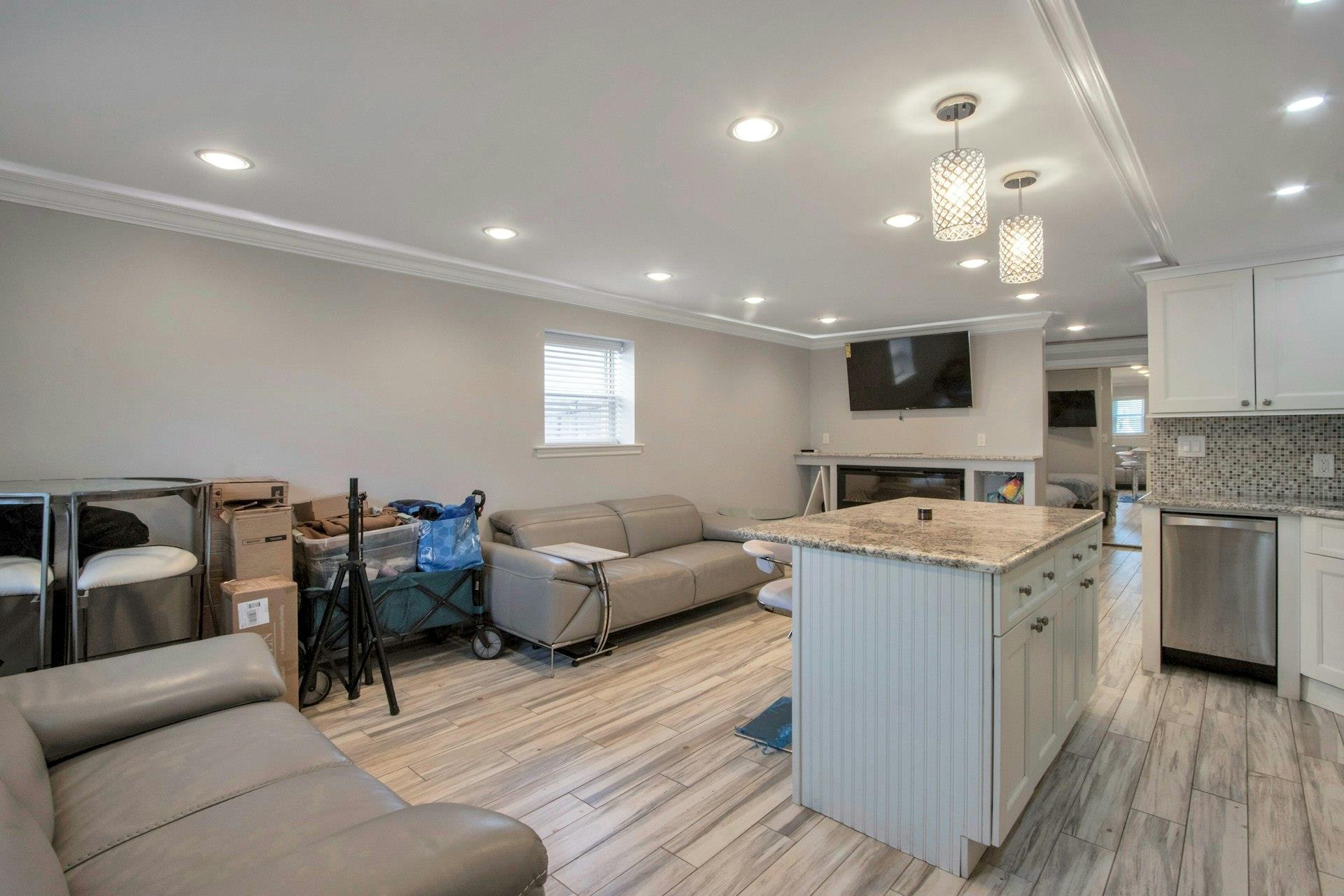 837 Swinton Avenue, Bronx, NY 10465