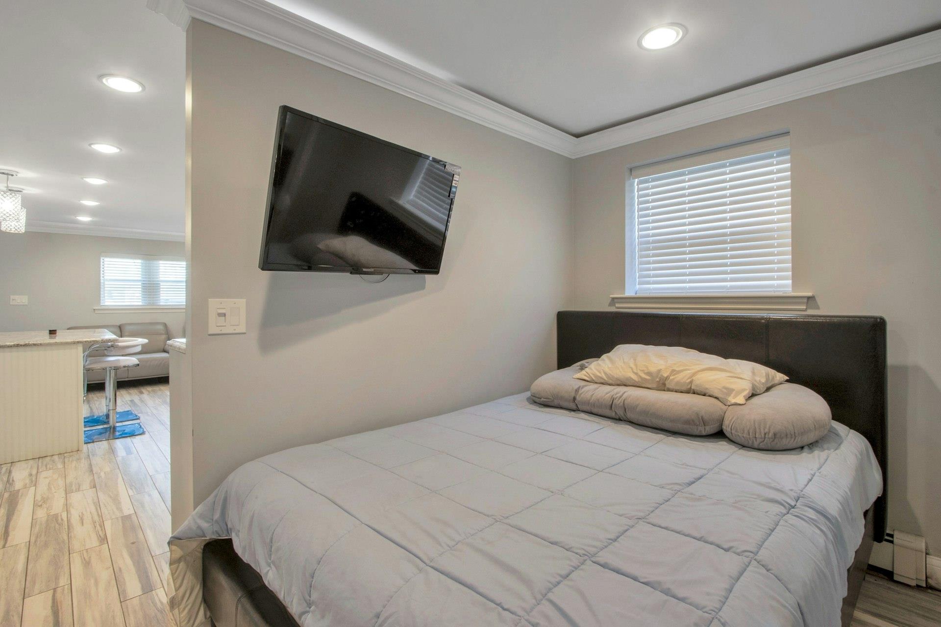 837 Swinton Avenue, Bronx, NY 10465