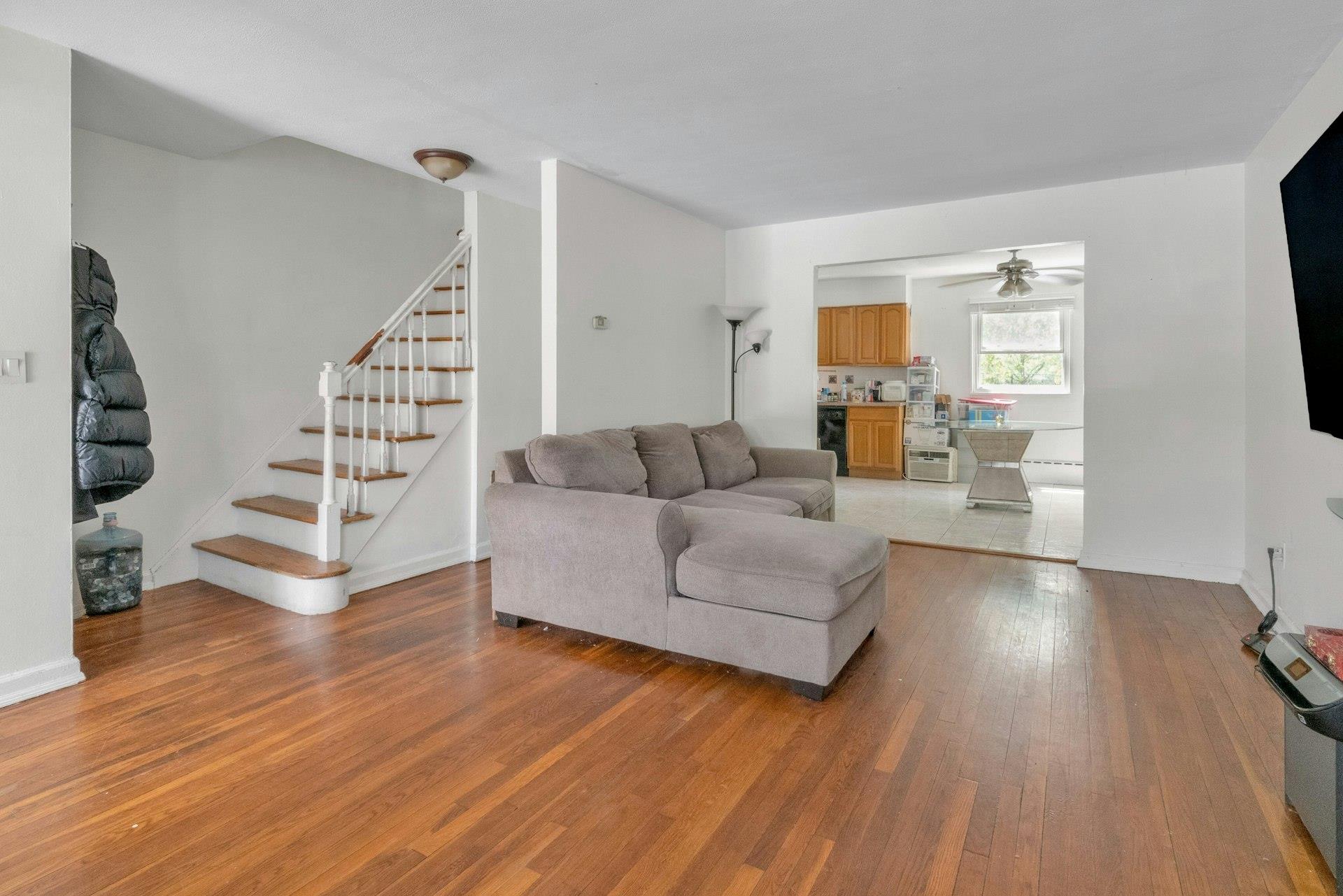 837 Swinton Avenue, Bronx, NY 10465