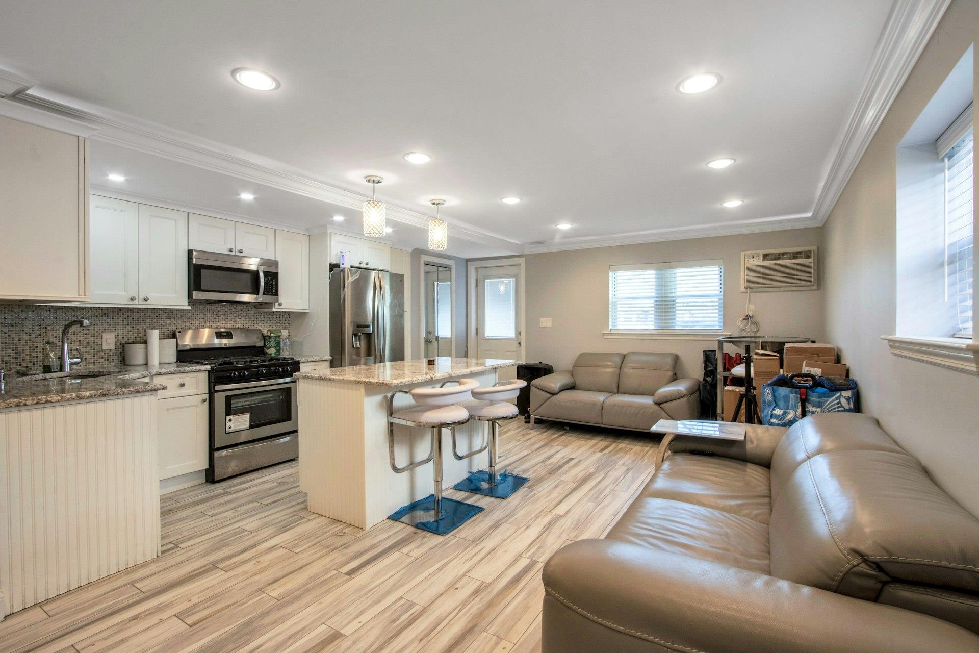 837 Swinton Avenue, Bronx, NY 10465