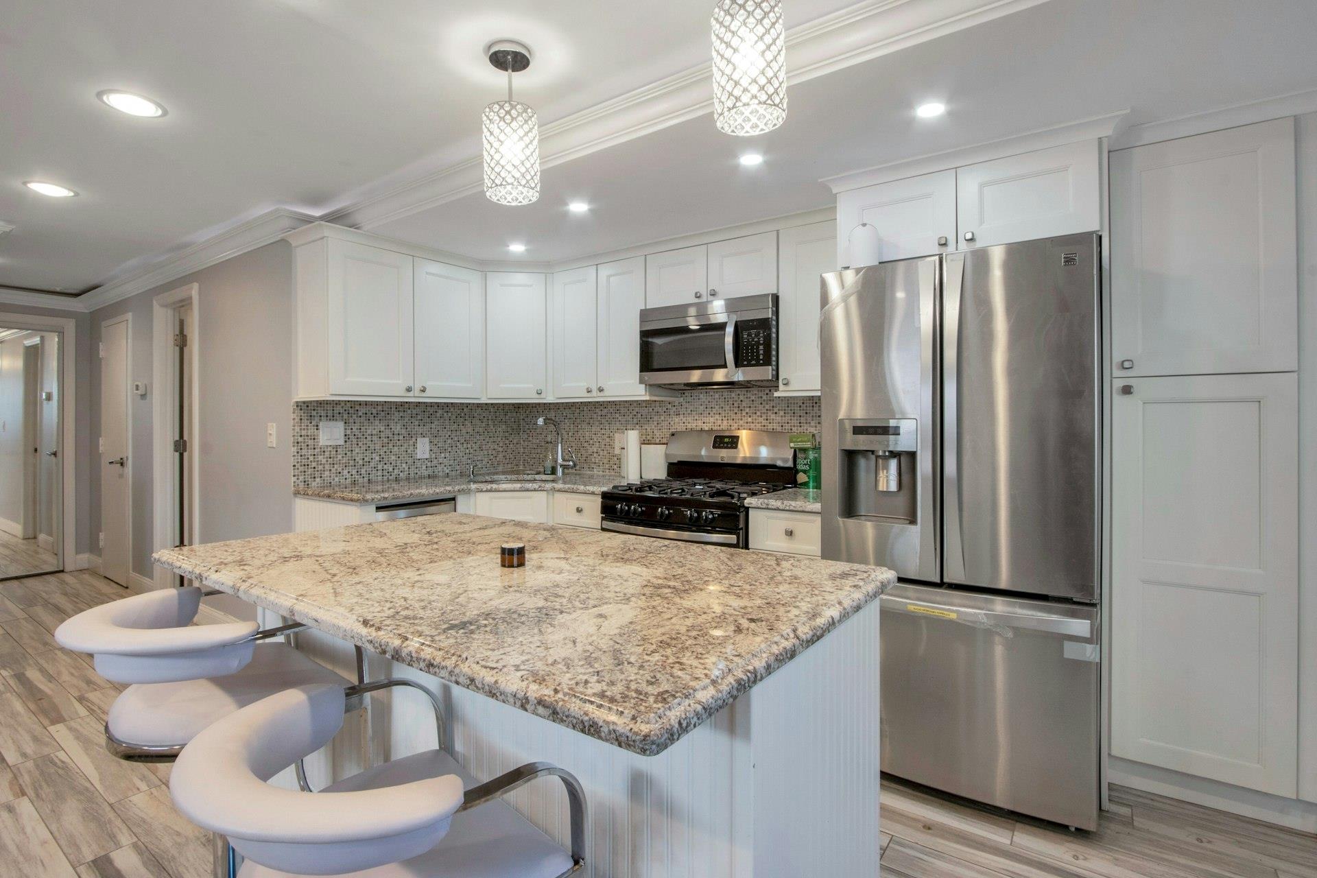 837 Swinton Avenue, Bronx, NY 10465