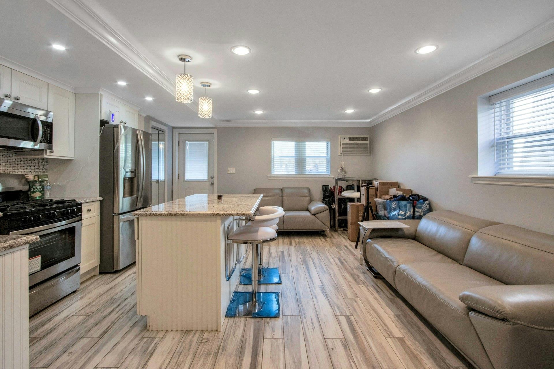 837 Swinton Avenue, Bronx, NY 10465