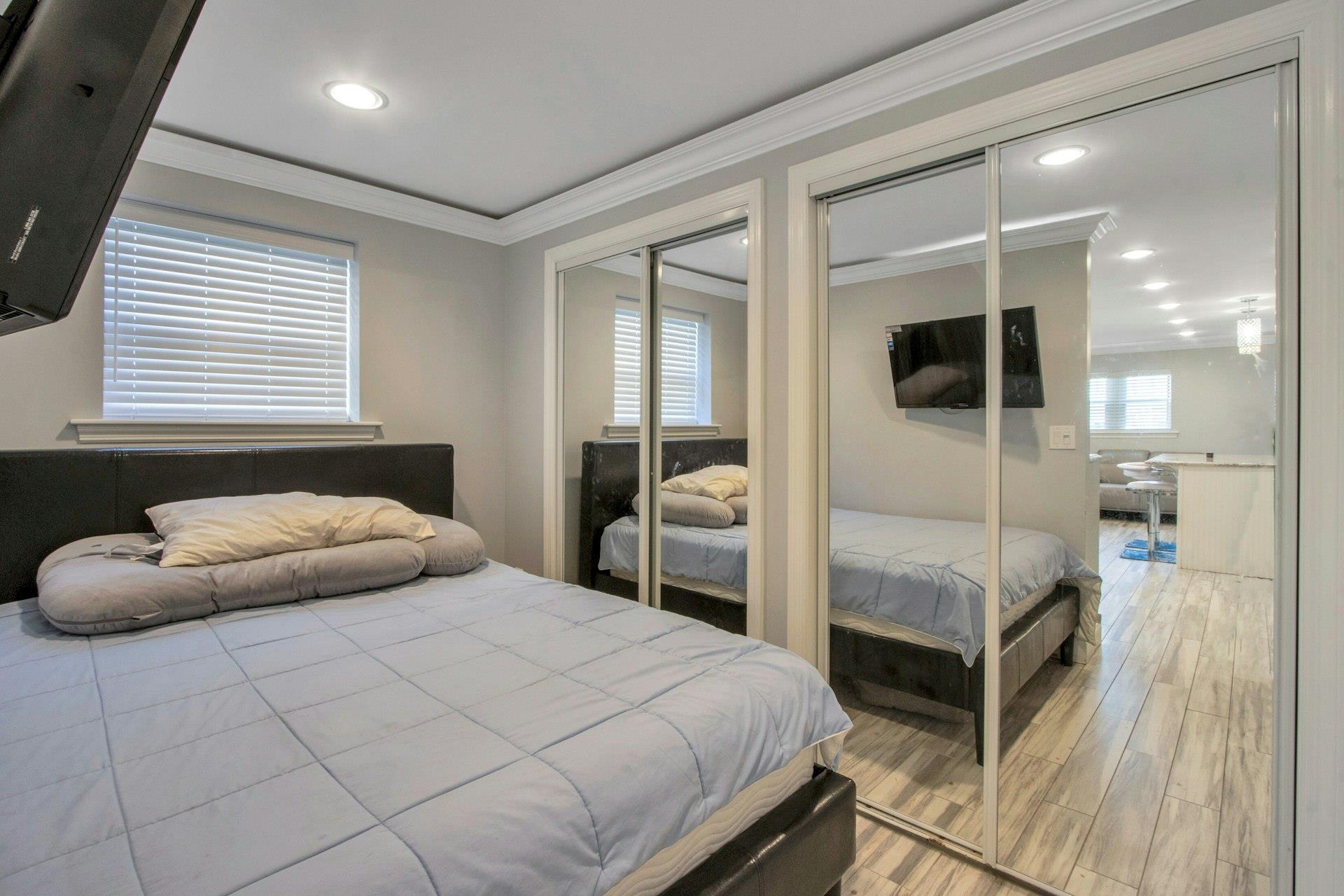 837 Swinton Avenue, Bronx, NY 10465