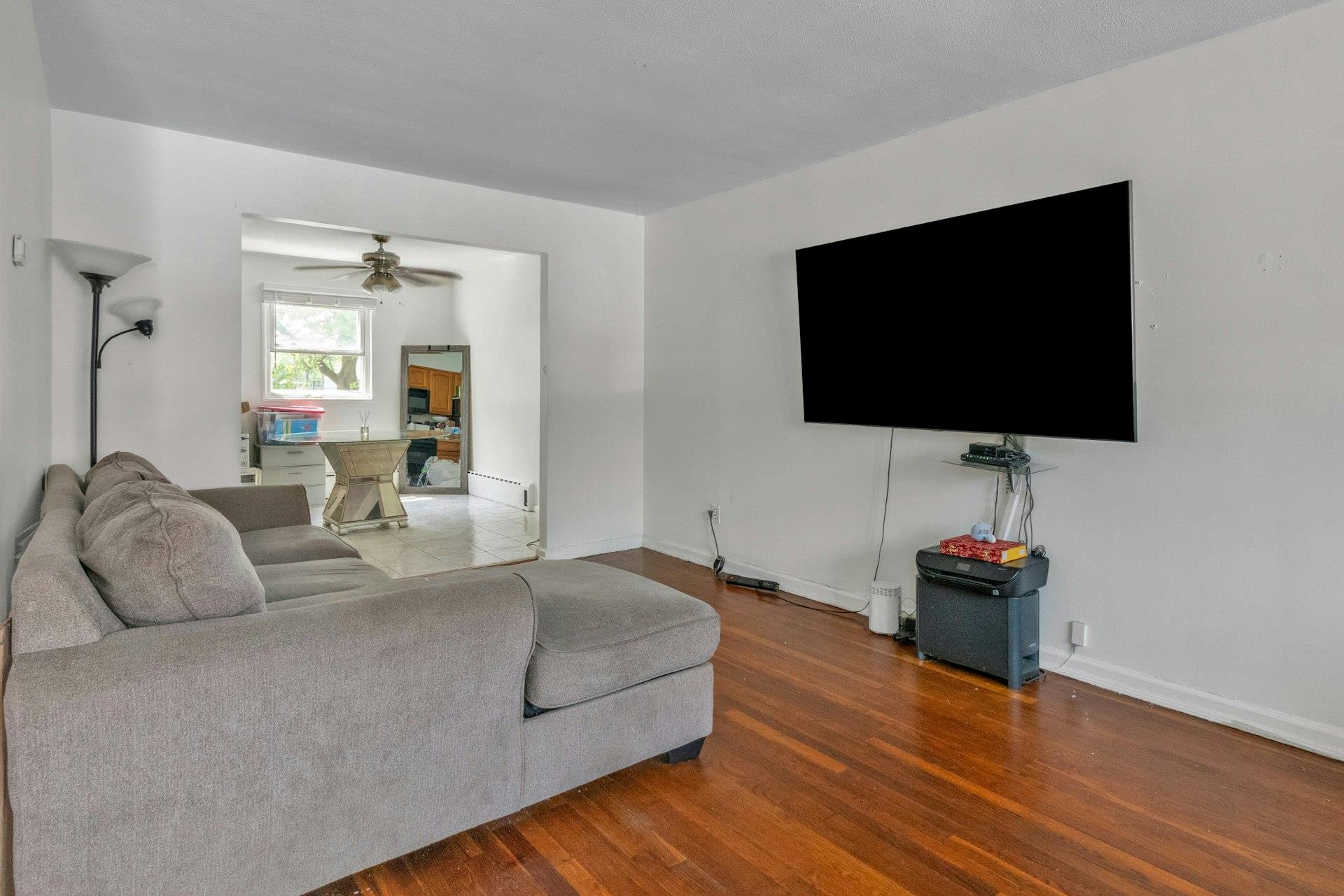 837 Swinton Avenue, Bronx, NY 10465