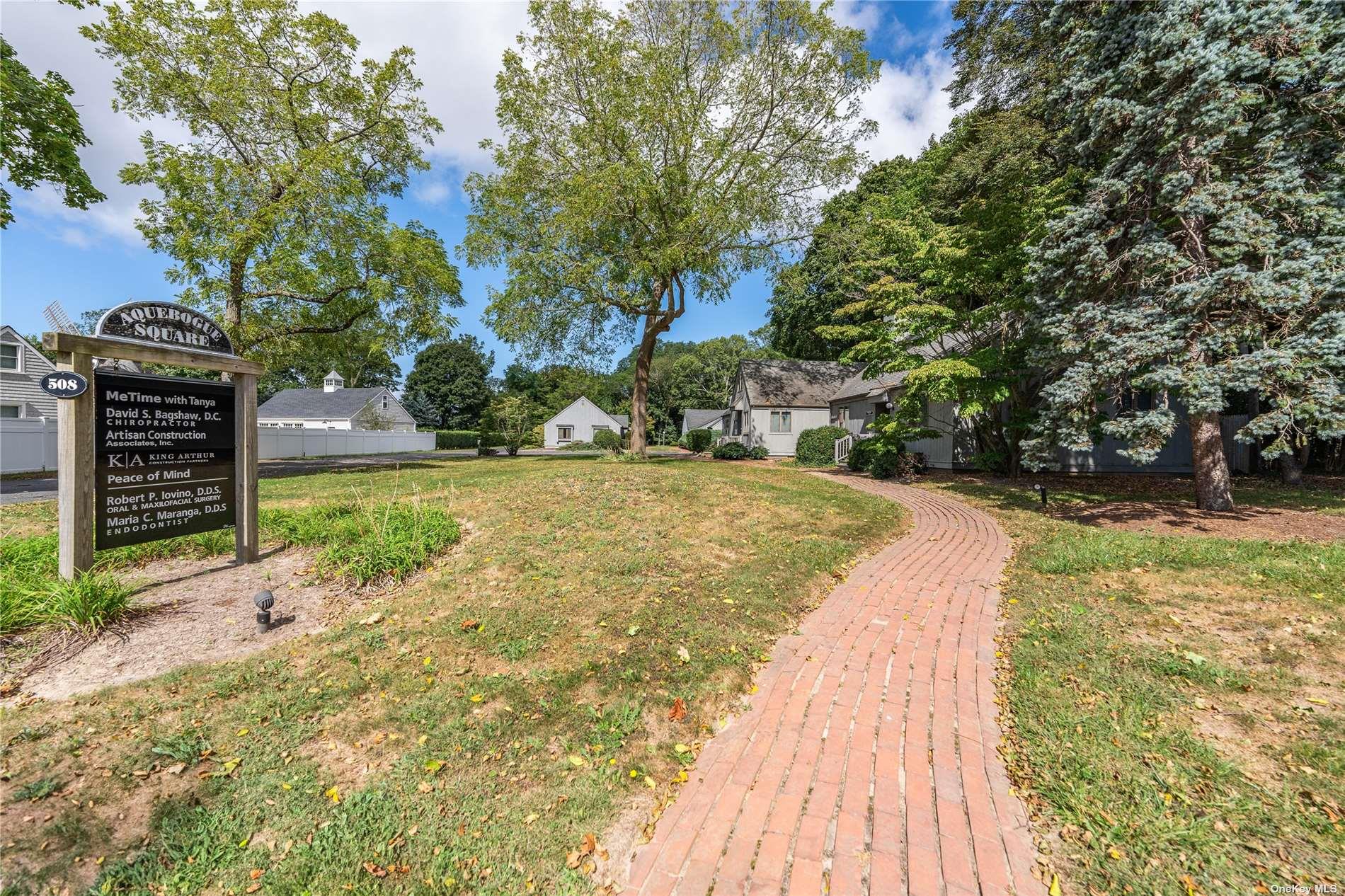 508 Main Road, Aquebogue, NY 11901