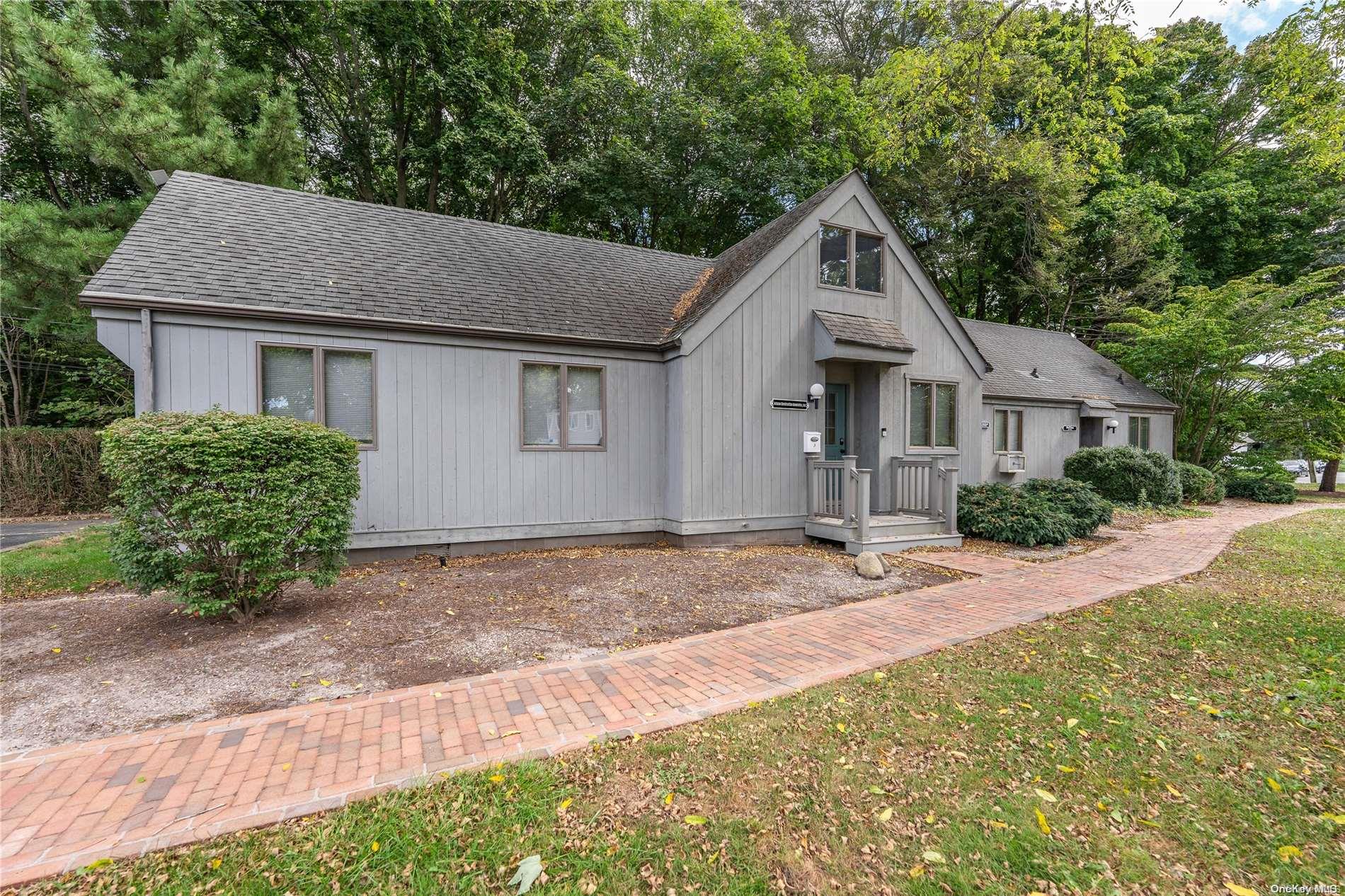 508 Main Road, Aquebogue, NY 11901