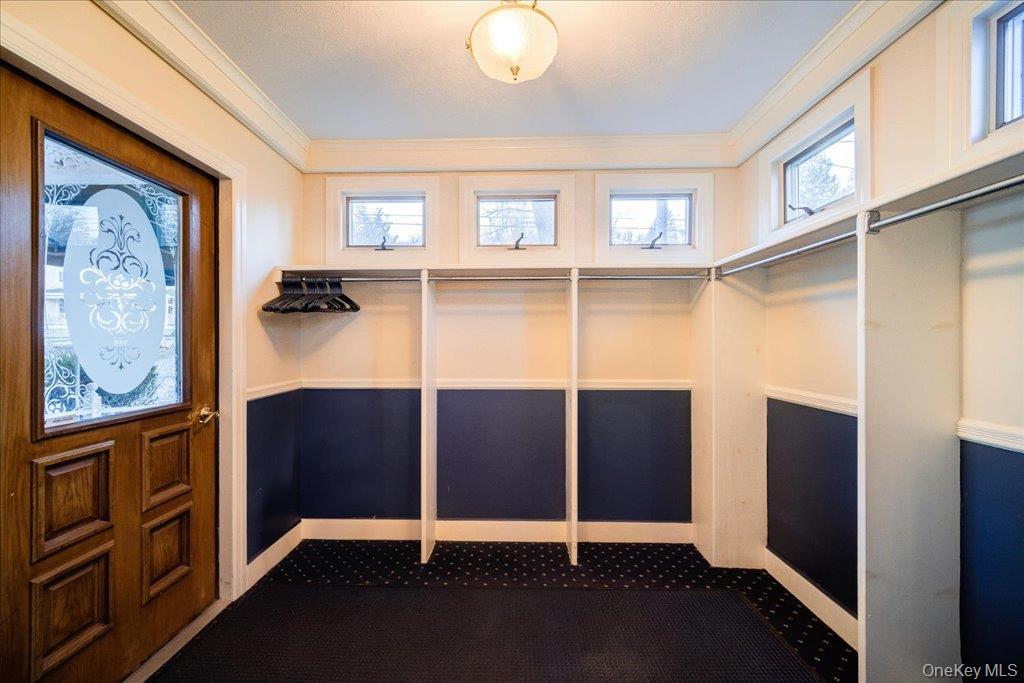 275 S Main Street, Liberty, NY 12754