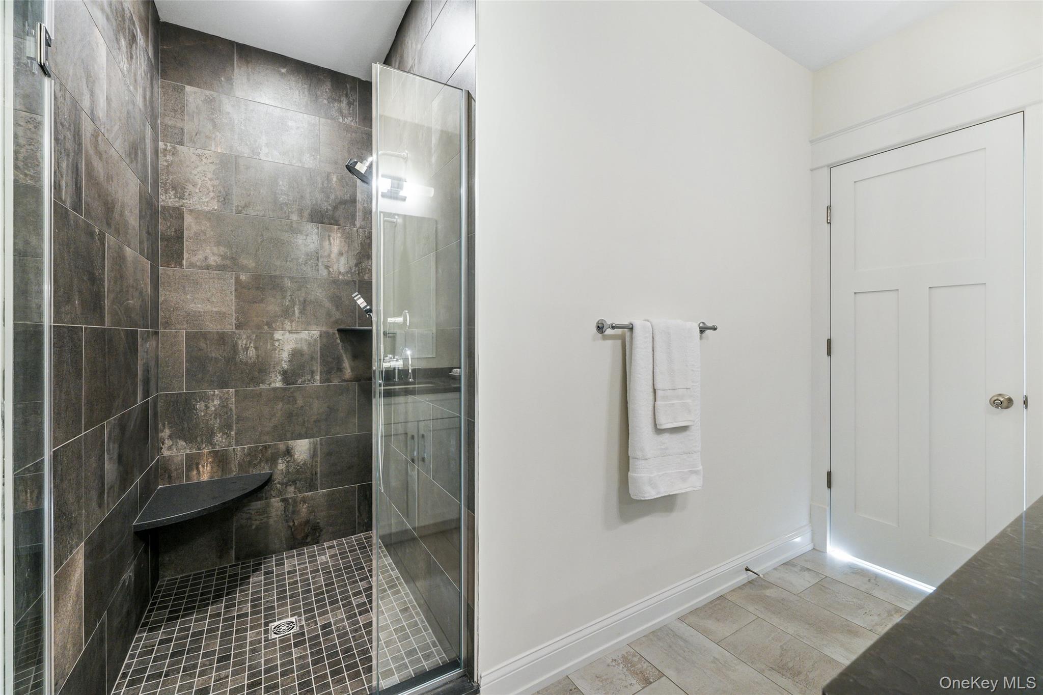 2040 Crompond Road # 6, Yorktown Heights, NY 10598