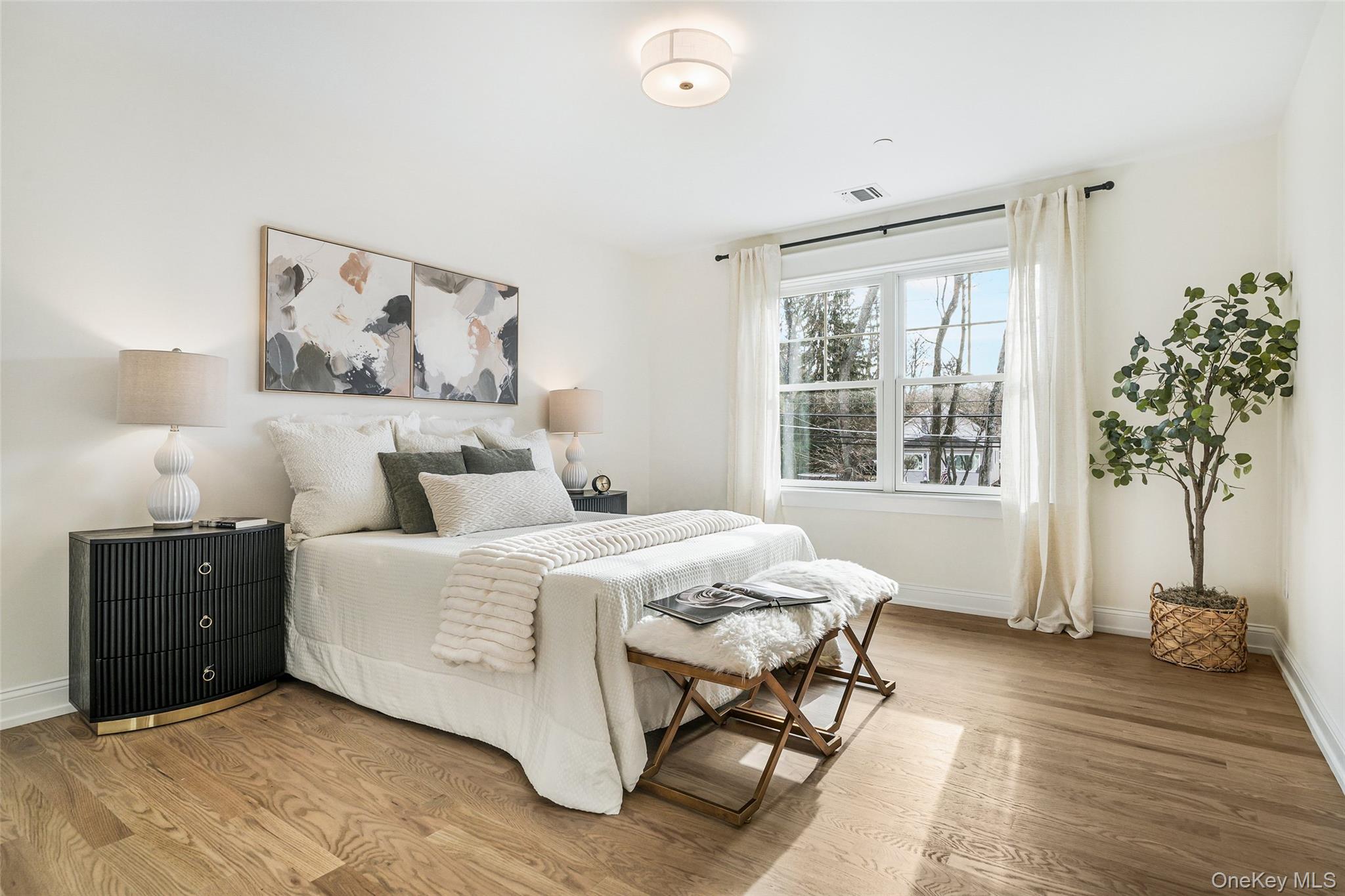 2040 Crompond Road # 6, Yorktown Heights, NY 10598