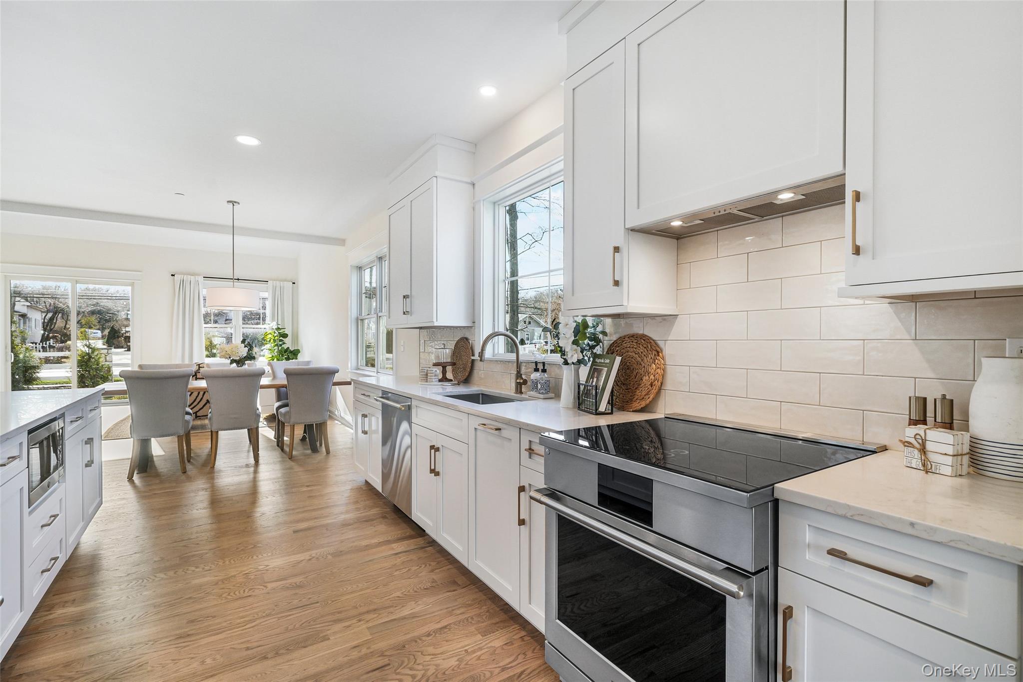 2040 Crompond Road # 6, Yorktown Heights, NY 10598