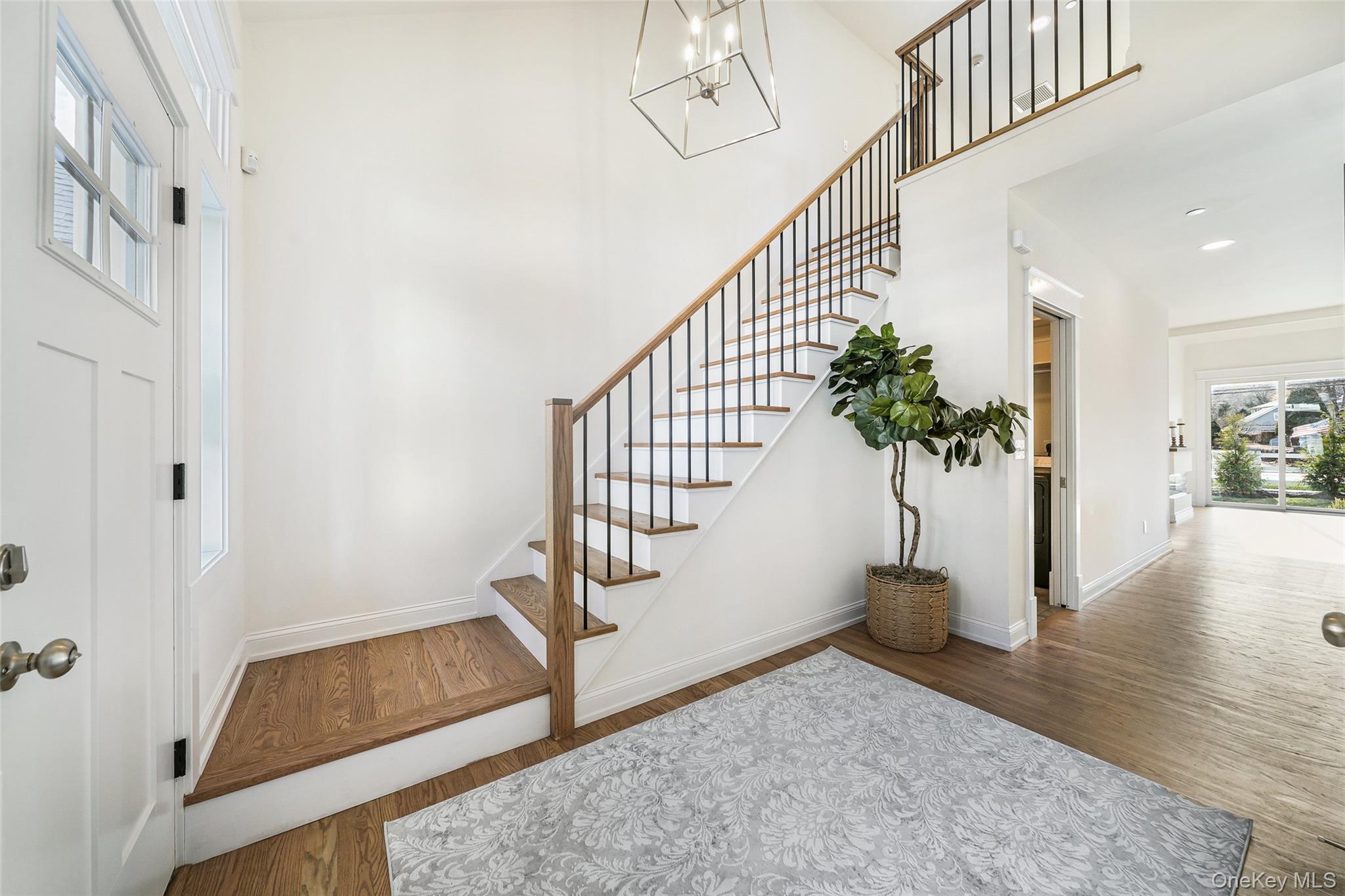 2040 Crompond Road # 6, Yorktown Heights, NY 10598