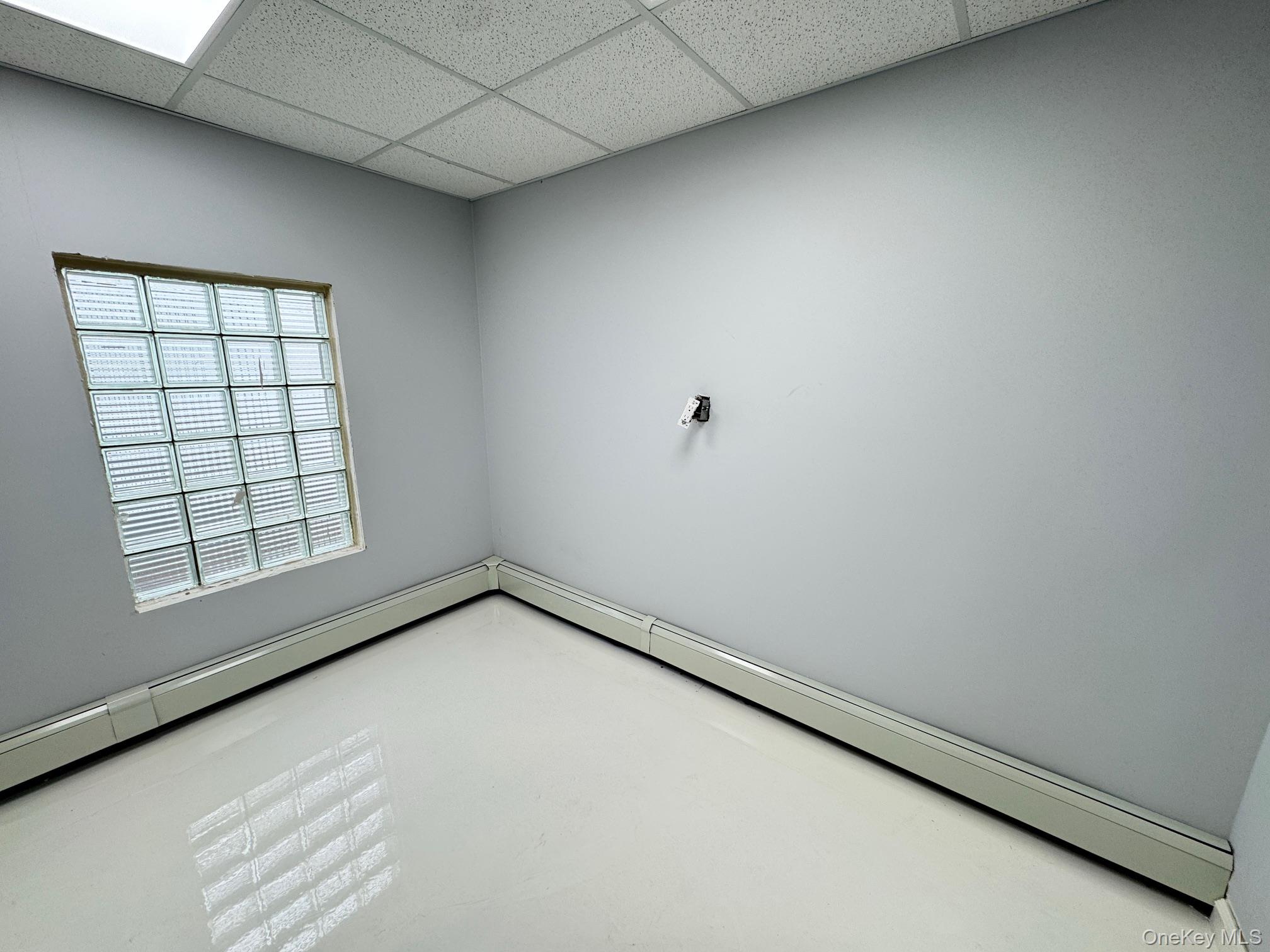 199 Marble Avenue, Pleasantville, NY 10570