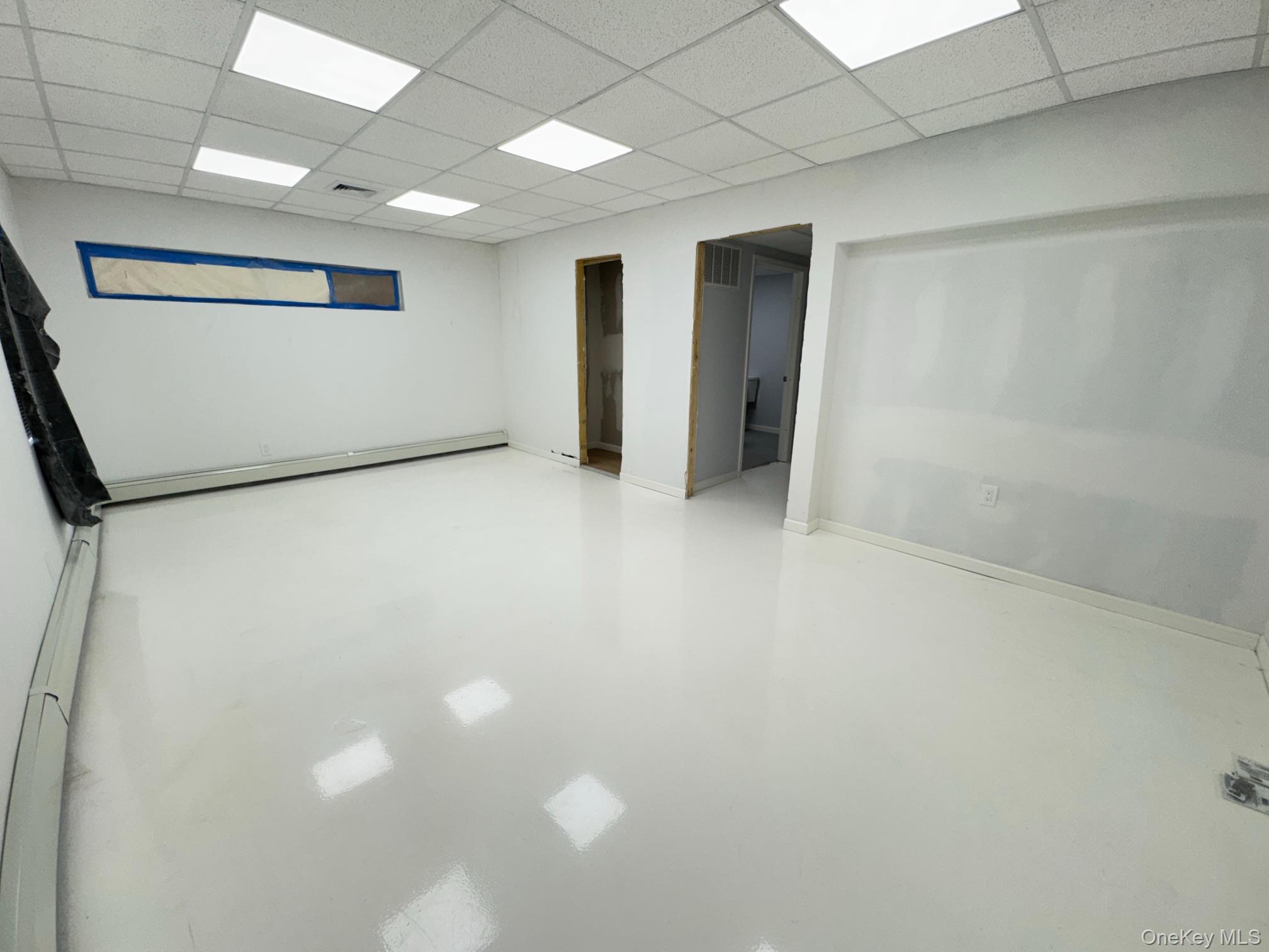 199 Marble Avenue, Pleasantville, NY 10570