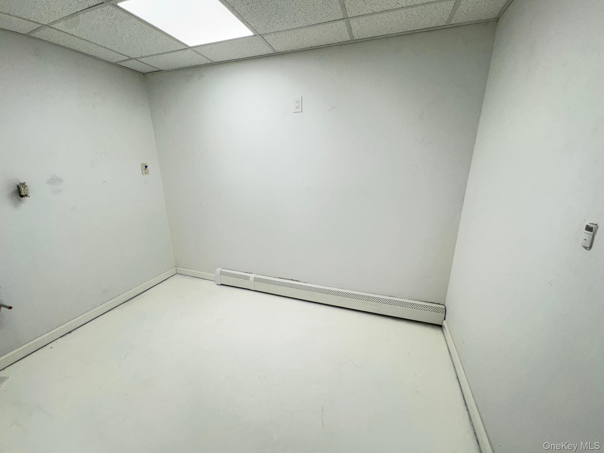 199 Marble Avenue, Pleasantville, NY 10570