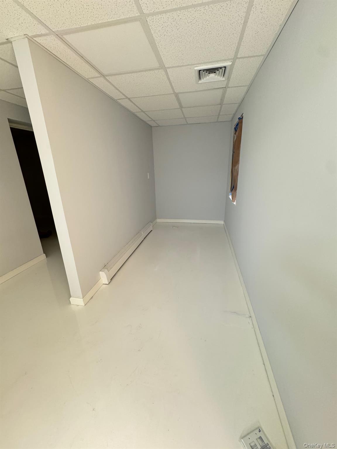 199 Marble Avenue, Pleasantville, NY 10570