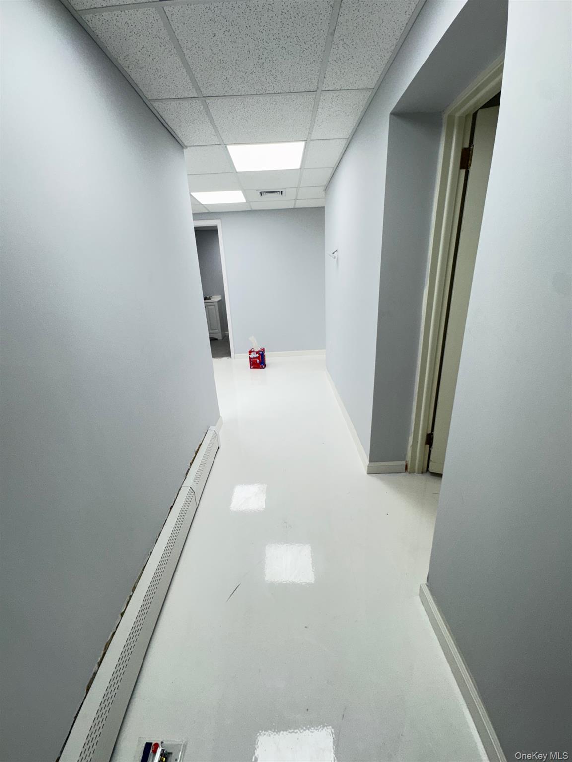 199 Marble Avenue, Pleasantville, NY 10570