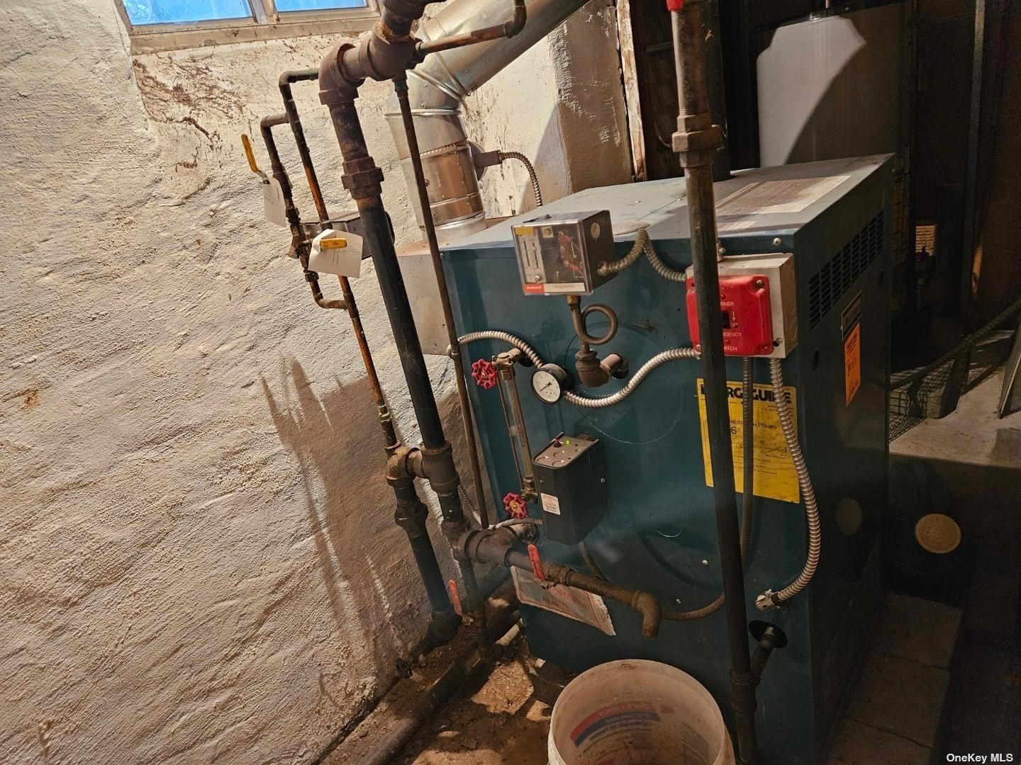 141-18 Lakewood Avenue, Jamaica, NY 11435