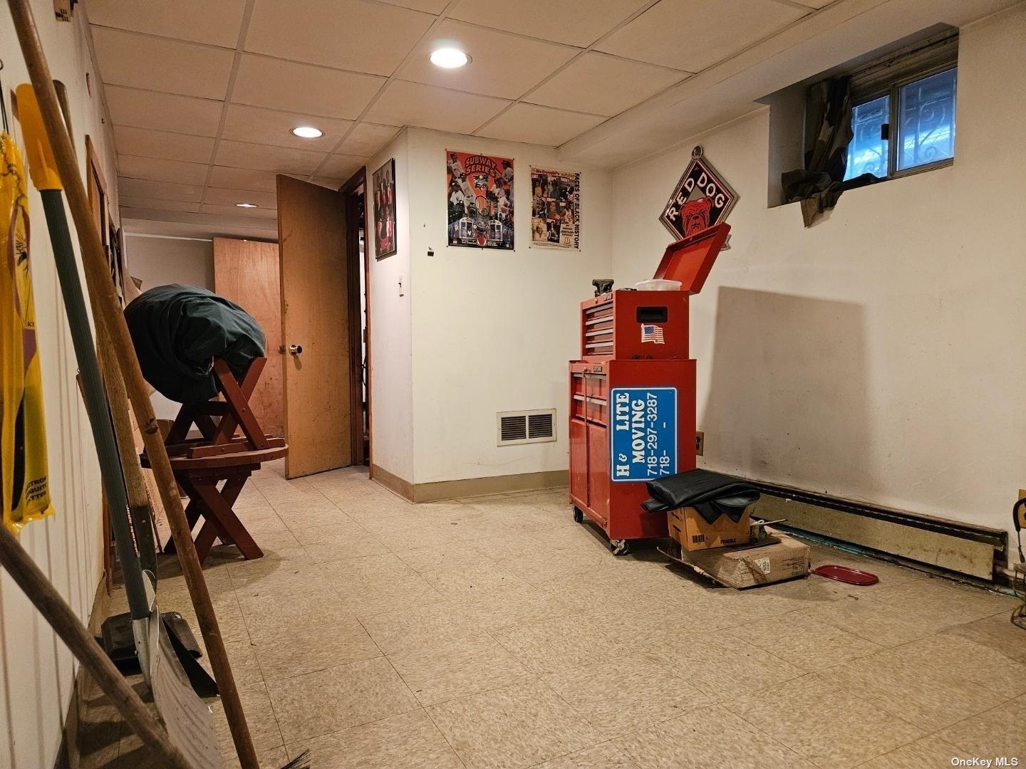 141-18 Lakewood Avenue, Jamaica, NY 11435