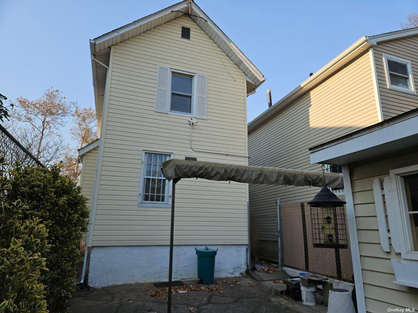 141-18 Lakewood Avenue, Jamaica, NY 11435