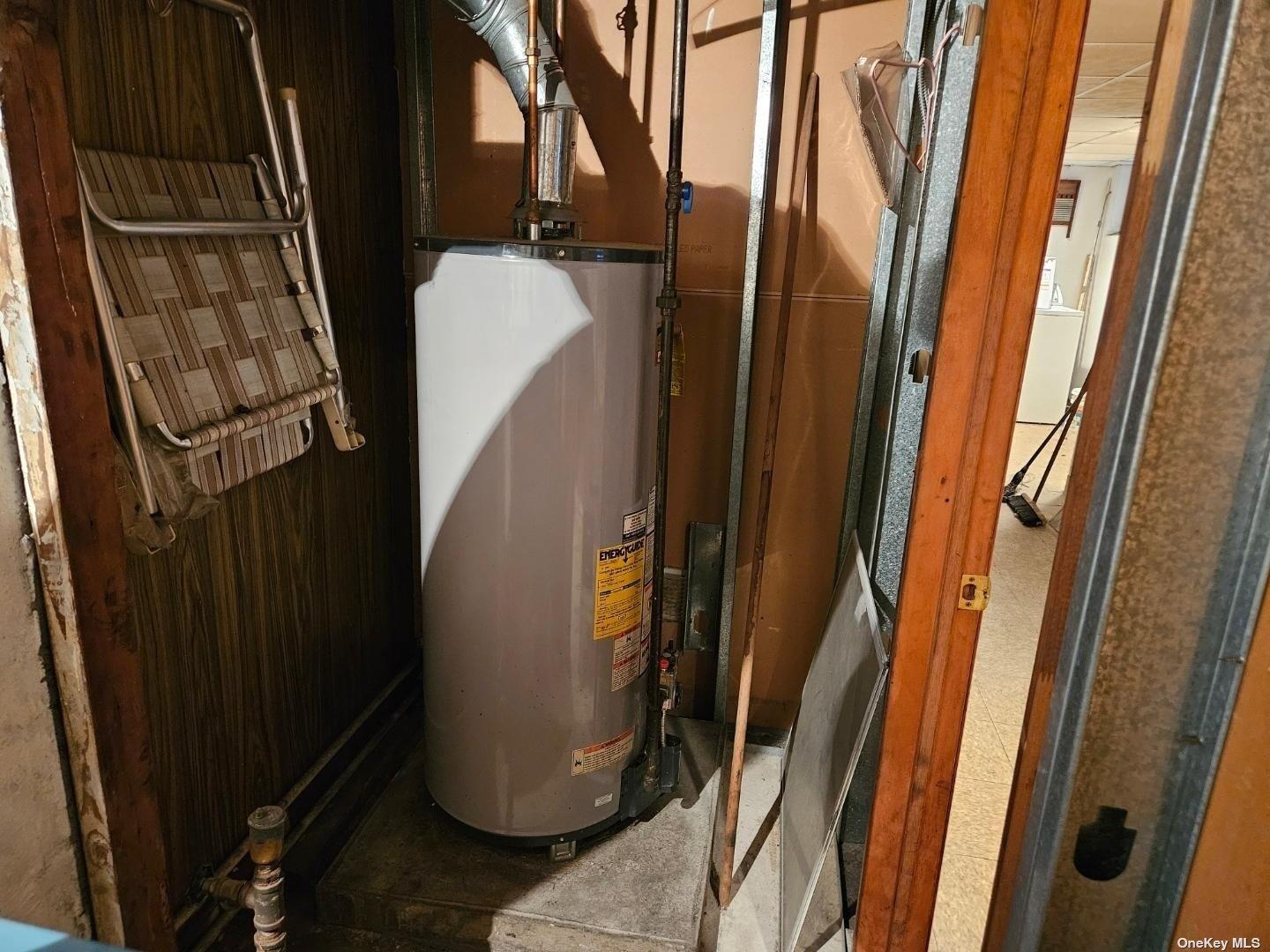 141-18 Lakewood Avenue, Jamaica, NY 11435