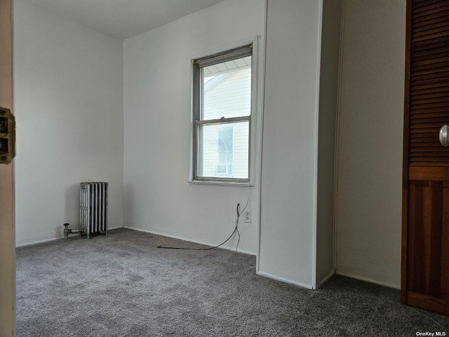 141-18 Lakewood Avenue, Jamaica, NY 11435