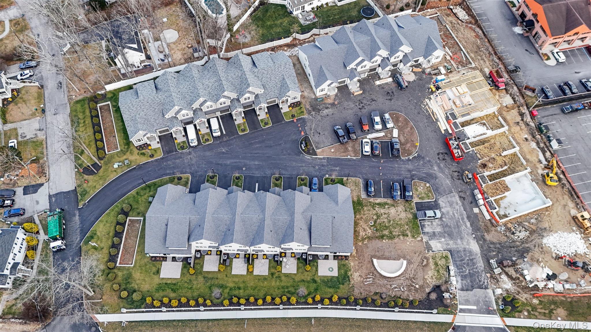 2040 Crompond Road Road # 7, Yorktown Heights, NY 10598