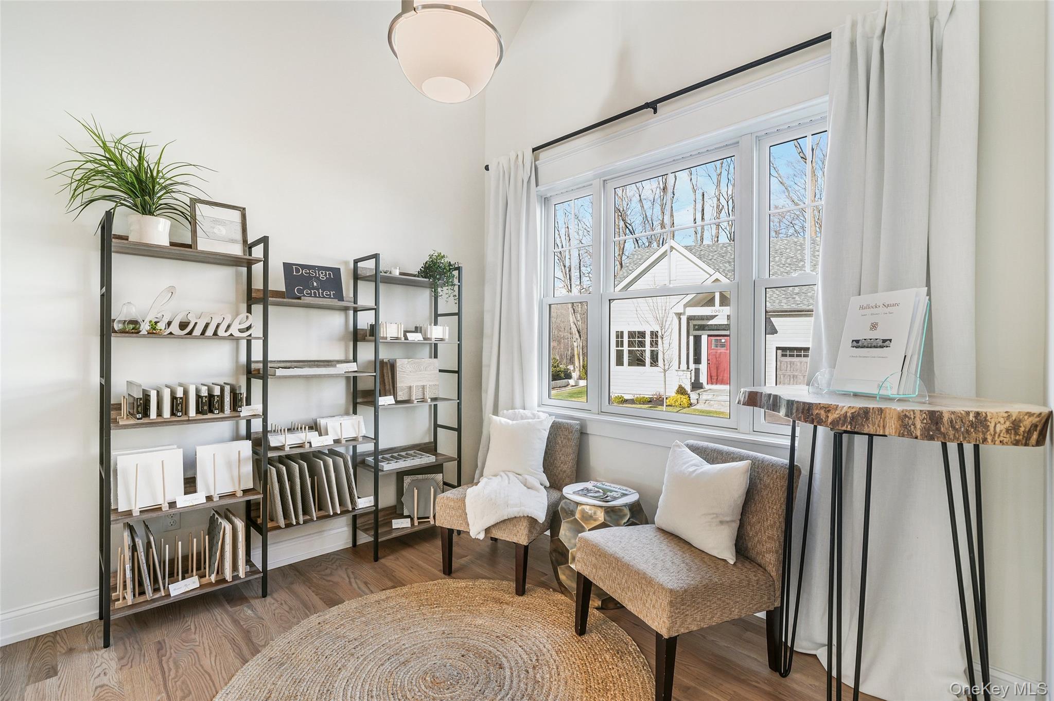 2040 Crompond Road Road # 7, Yorktown Heights, NY 10598