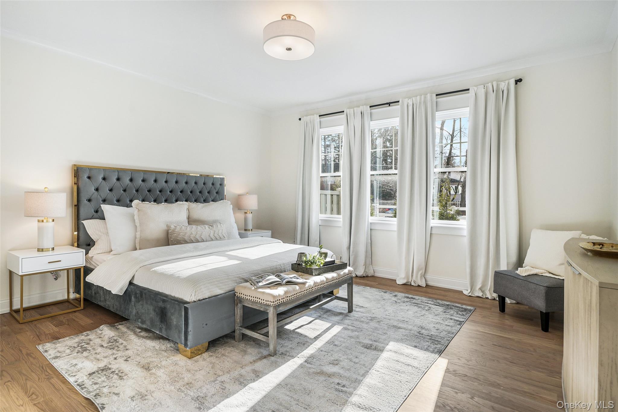 2040 Crompond Road Road # 7, Yorktown Heights, NY 10598