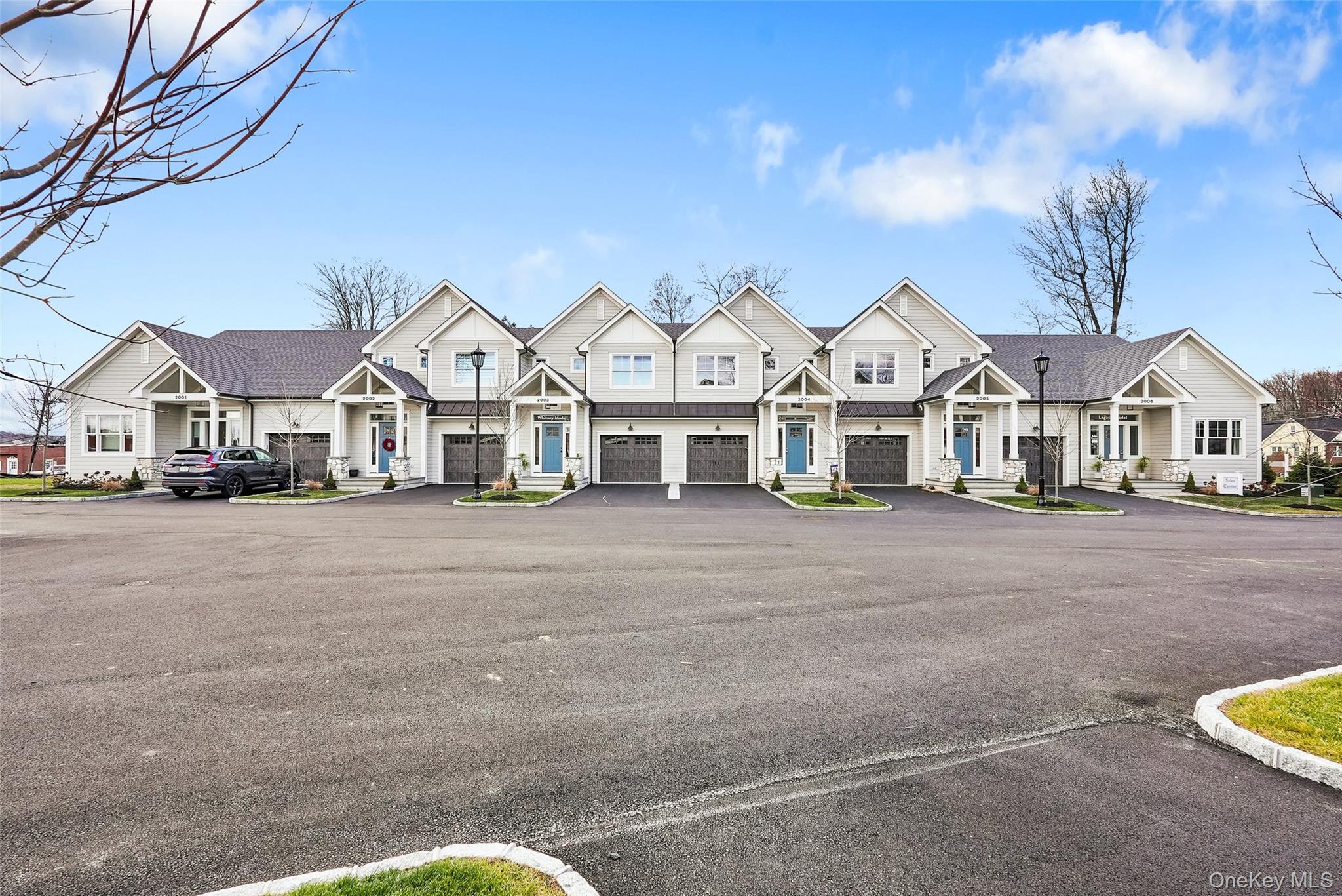 2040 Crompond Road Road # 7, Yorktown Heights, NY 10598