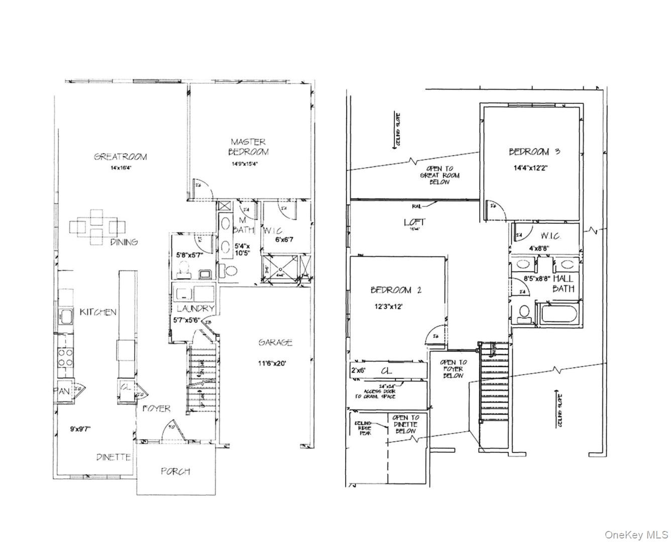 2040 Crompond Road Road # 7, Yorktown Heights, NY 10598