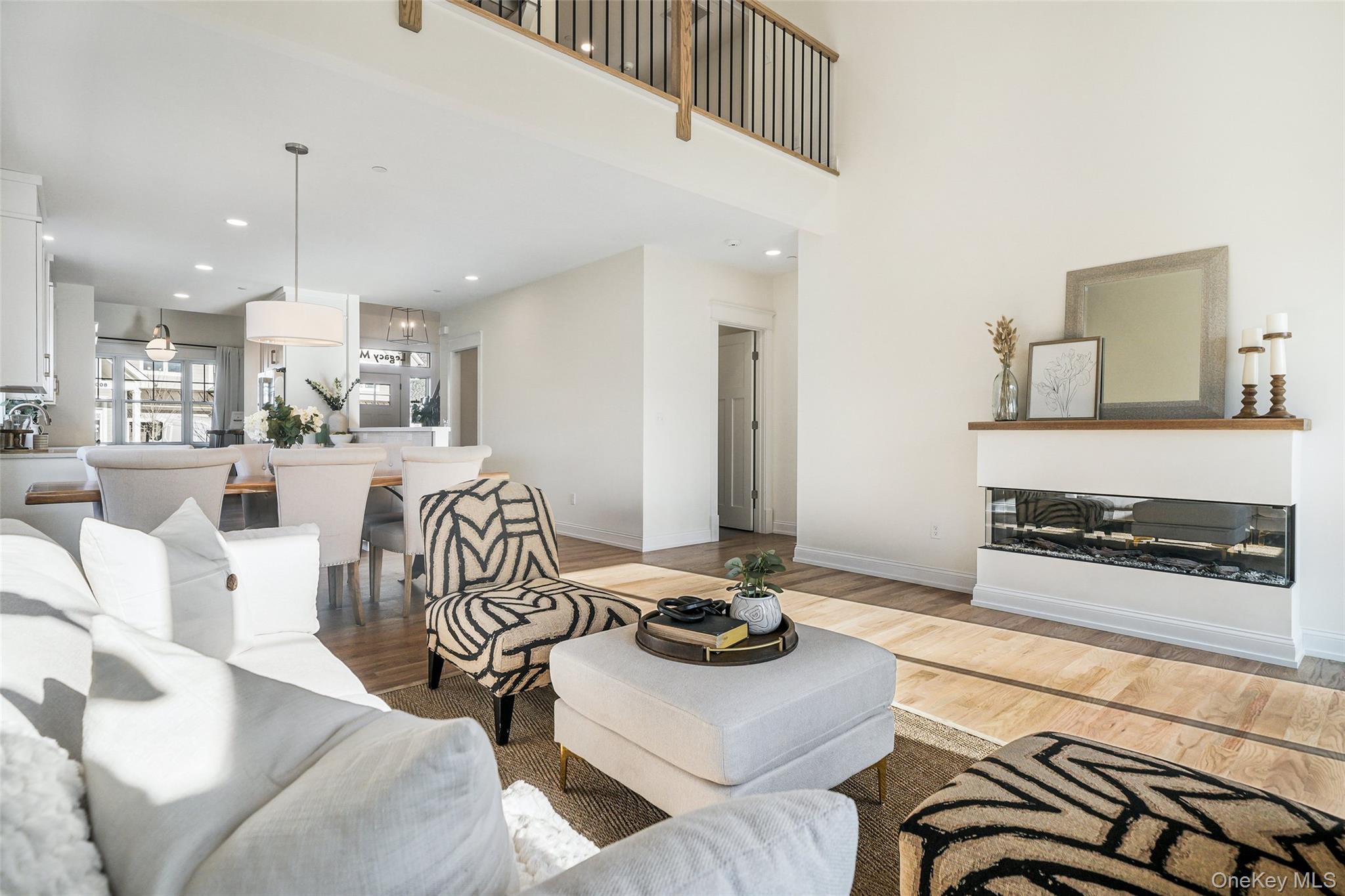 2040 Crompond Road Road # 7, Yorktown Heights, NY 10598