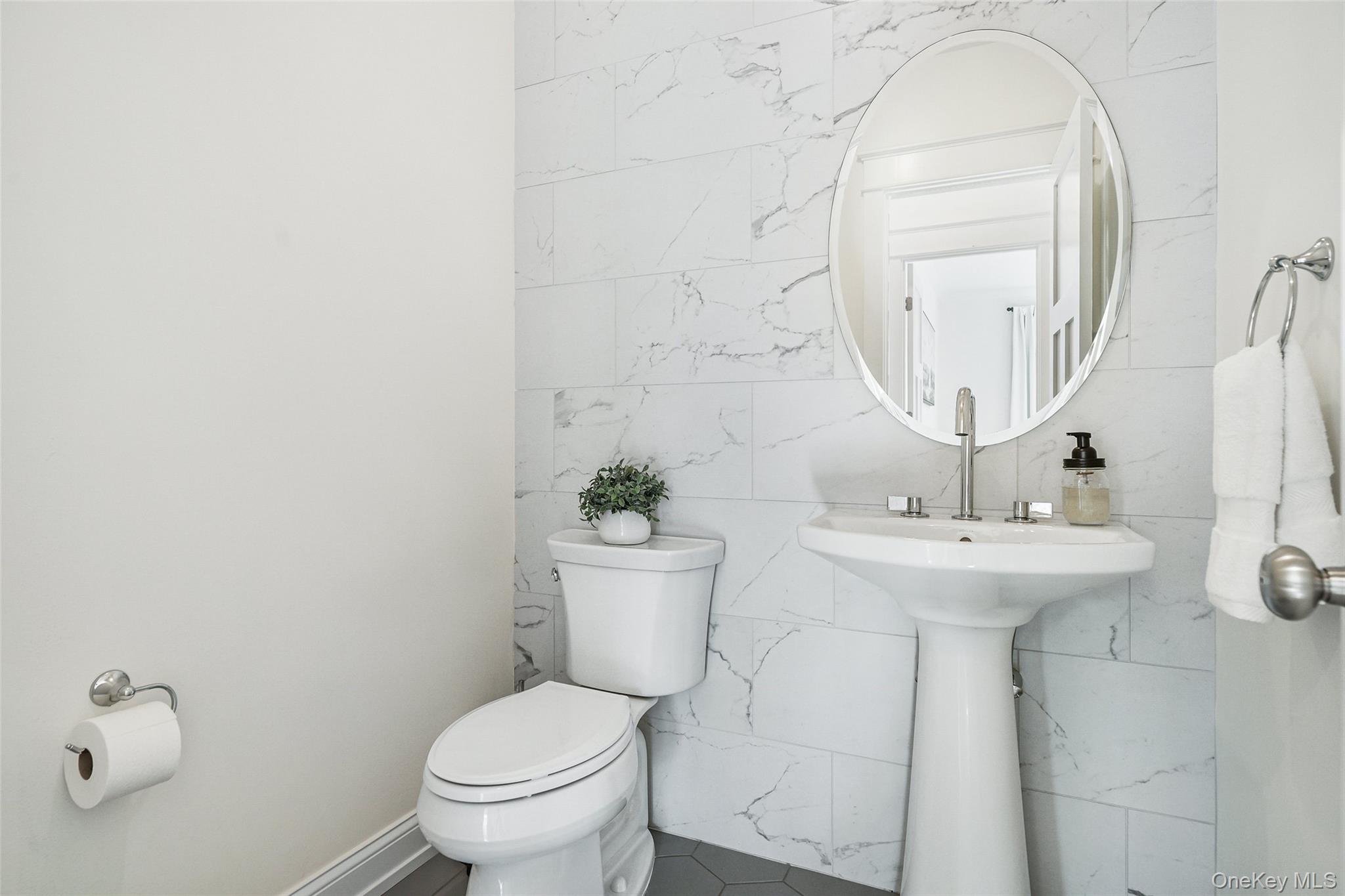 2040 Crompond Road Road # 7, Yorktown Heights, NY 10598